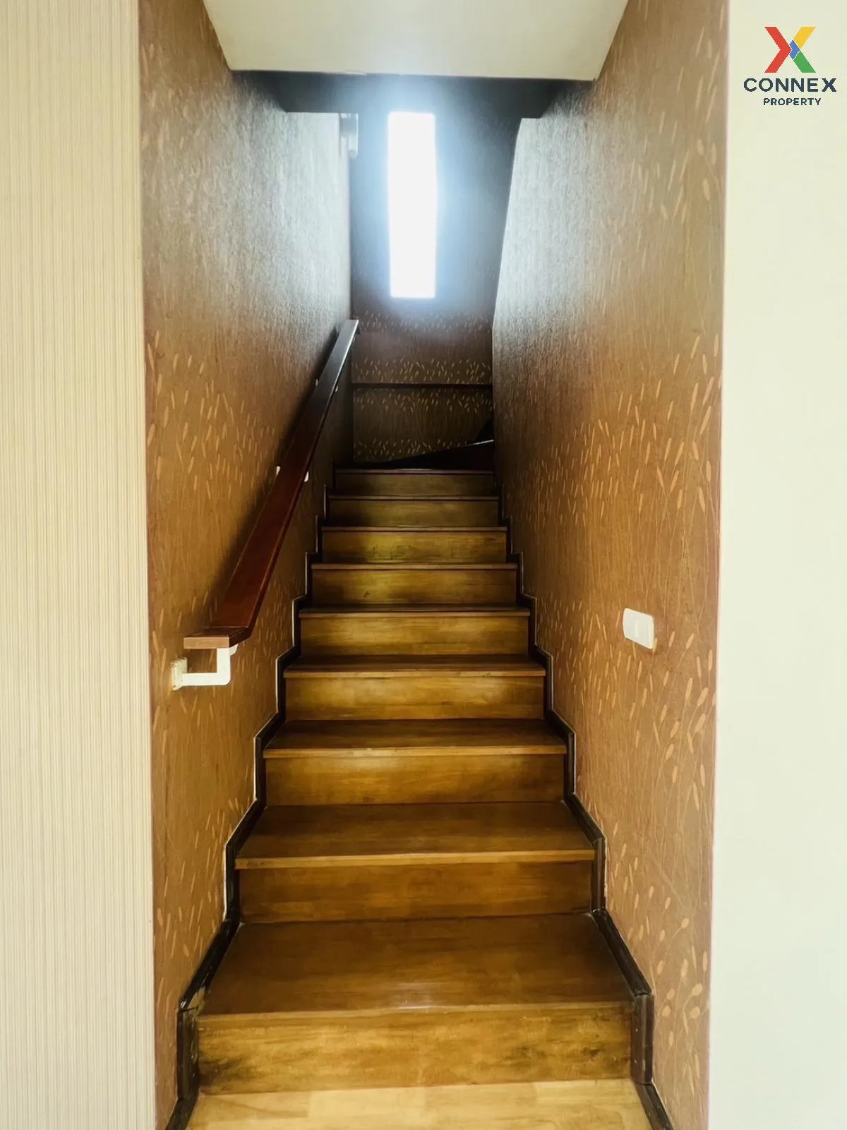 For Sale House , Habitia Bond Ratchapreuk , corner unit , Bang Kh