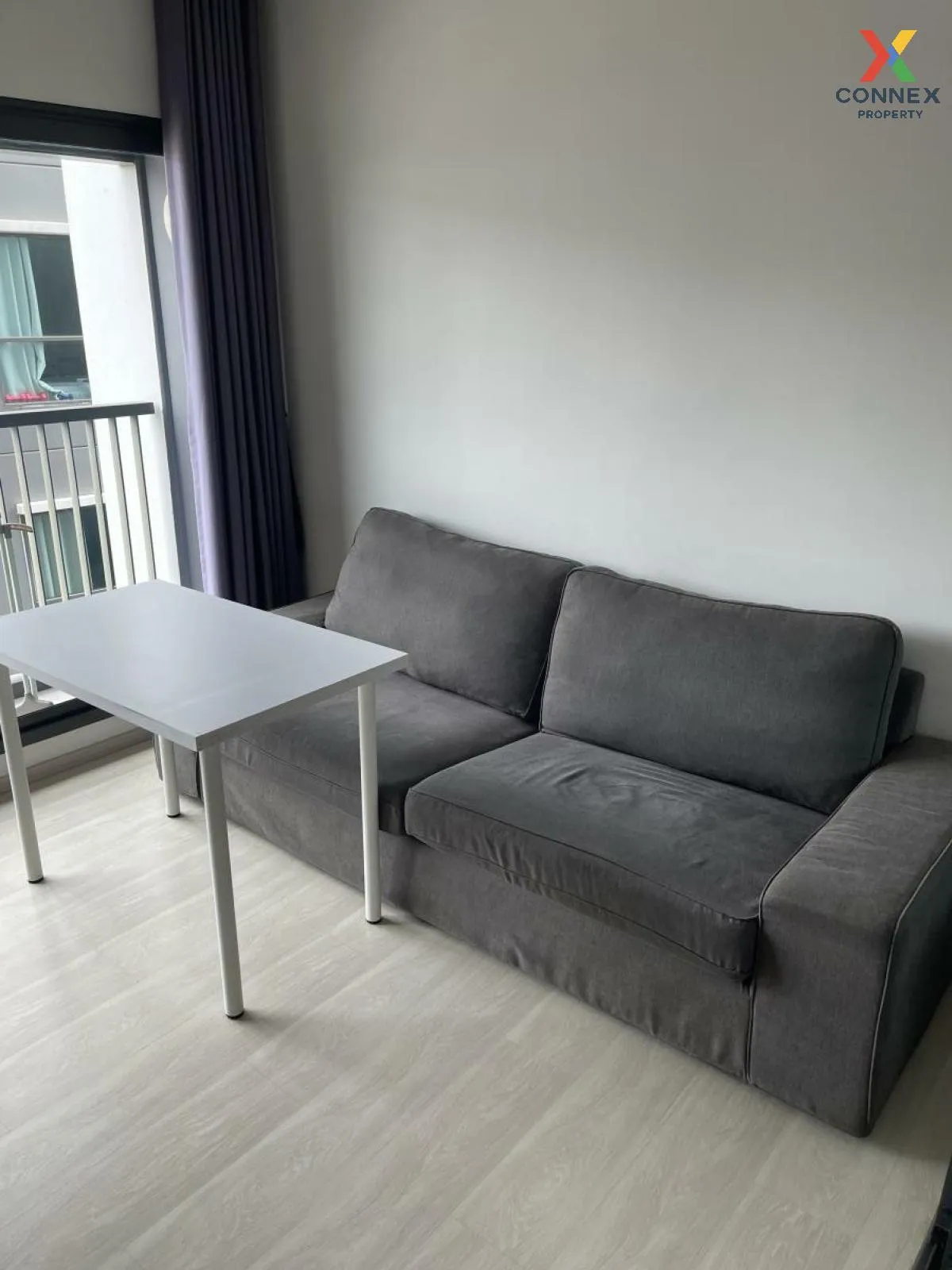 FOR RENT condo , Life Sukhumvit 48 , BTS-Phra Khanong , Phra Khan 2
