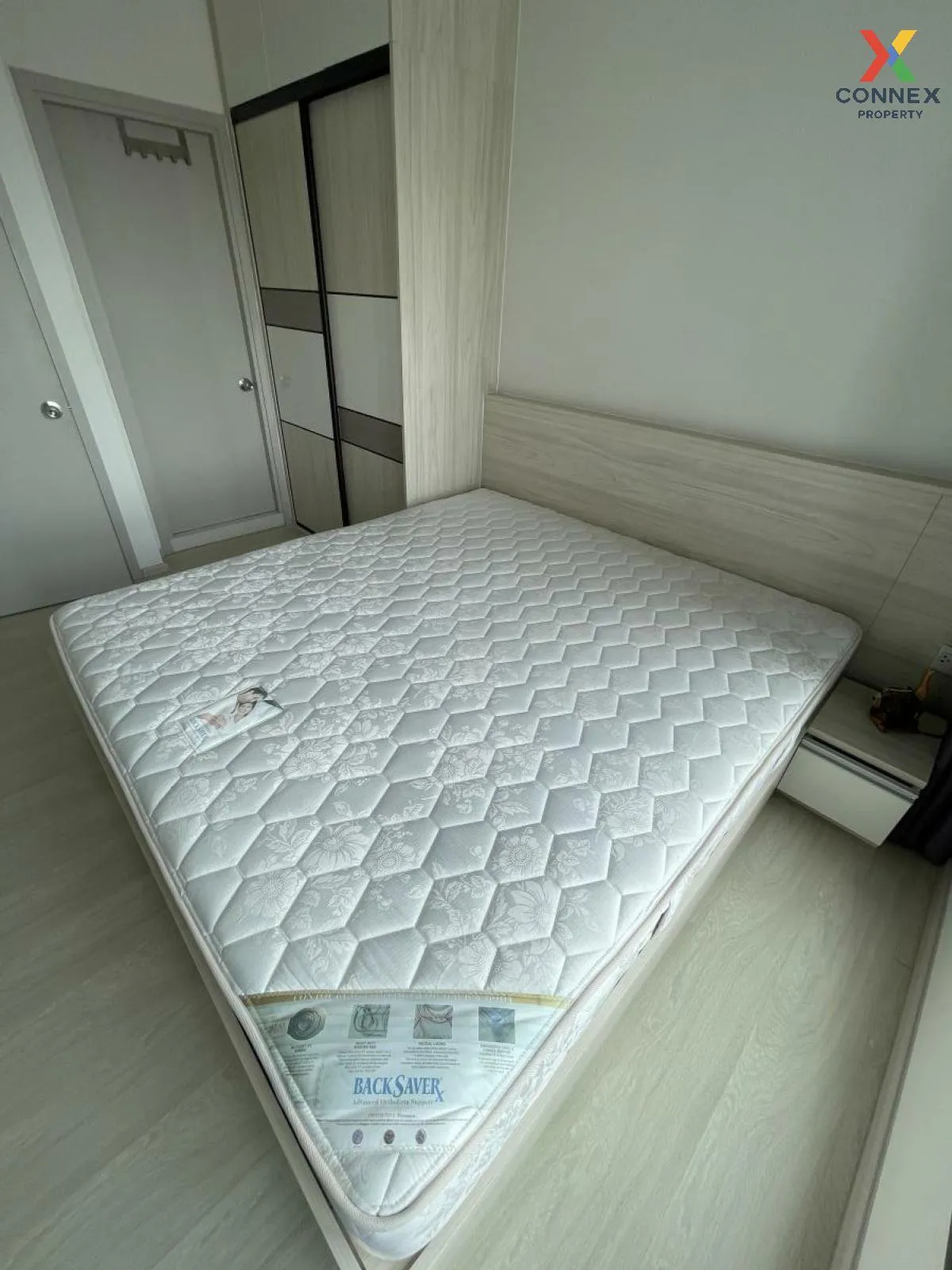 FOR RENT condo , Life Sukhumvit 48 , BTS-Phra Khanong , Phra Khan 4