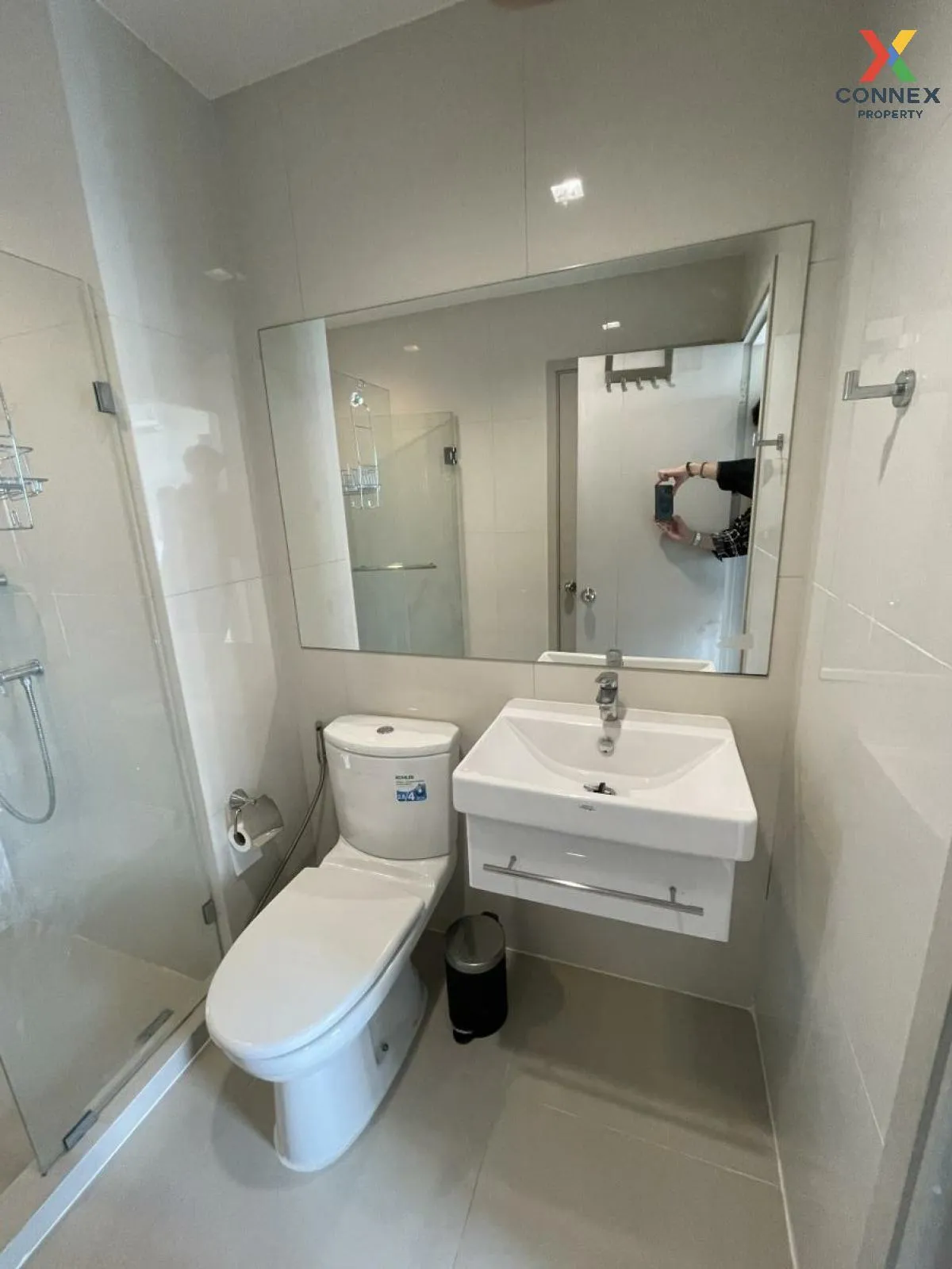 FOR RENT condo , Life Sukhumvit 48 , BTS-Phra Khanong , Phra Khan