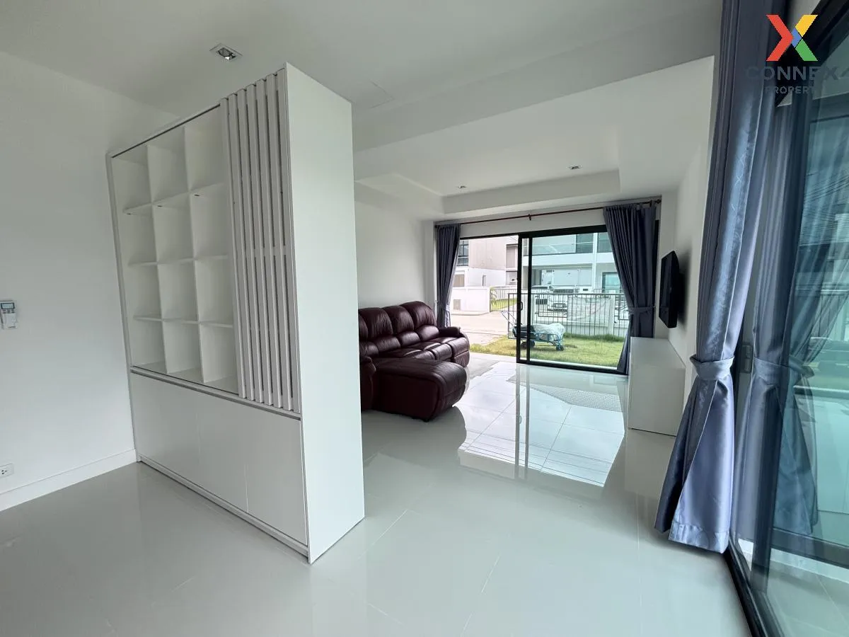 เช่านาวาร่า พระราม2 หน้ากว้าง ท่าข้าม เขต บางขุนเทียน กรุงเทพ CX-