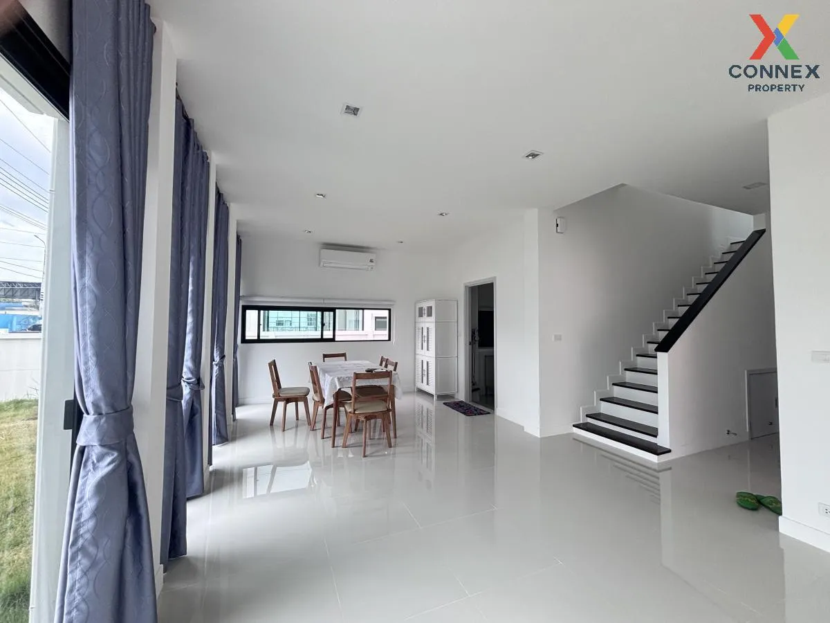 เช่านาวาร่า พระราม2 หน้ากว้าง ท่าข้าม เขต บางขุนเทียน กรุงเทพ CX-