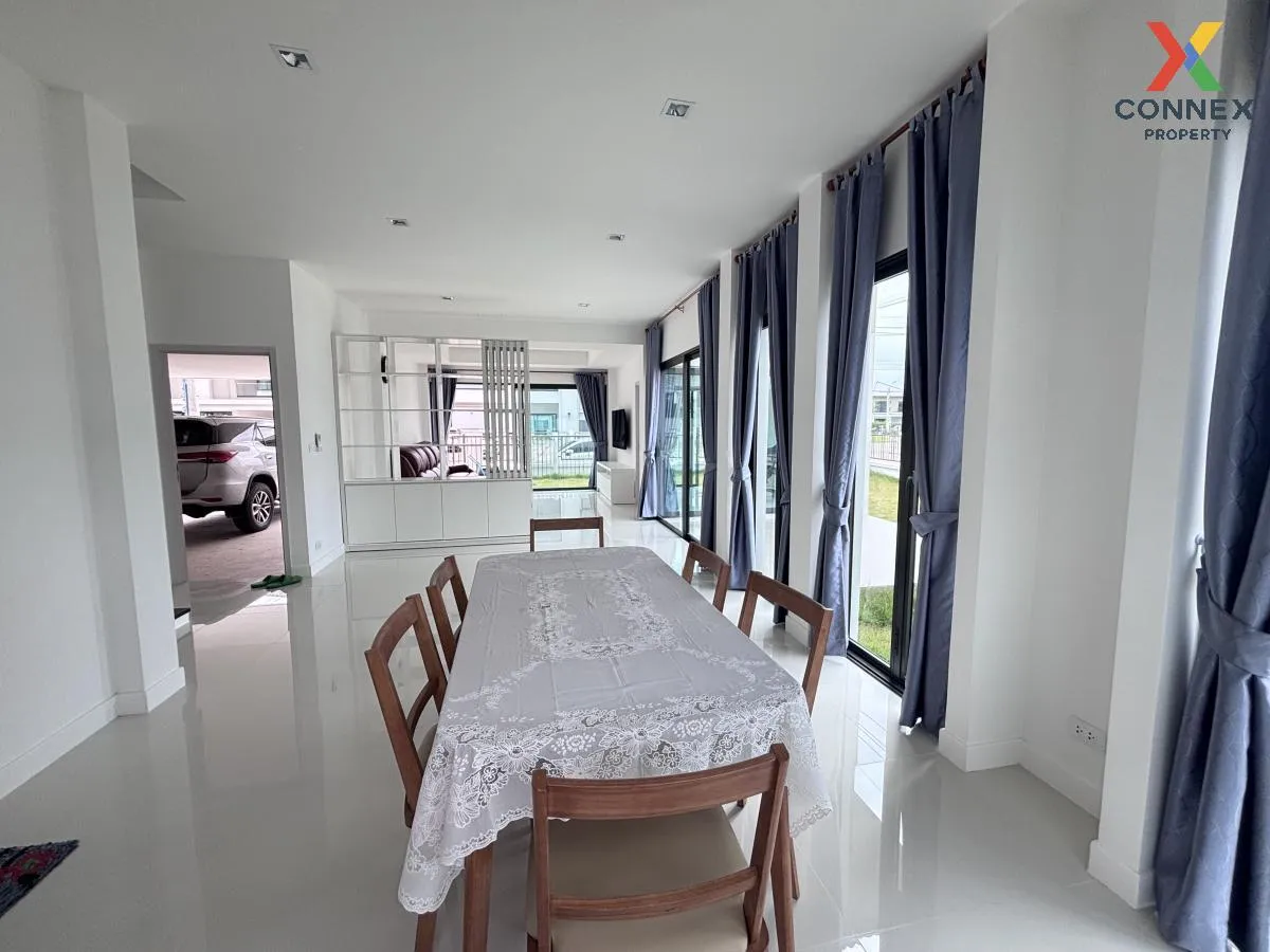 เช่านาวาร่า พระราม2 หน้ากว้าง ท่าข้าม เขต บางขุนเทียน กรุงเทพ CX-