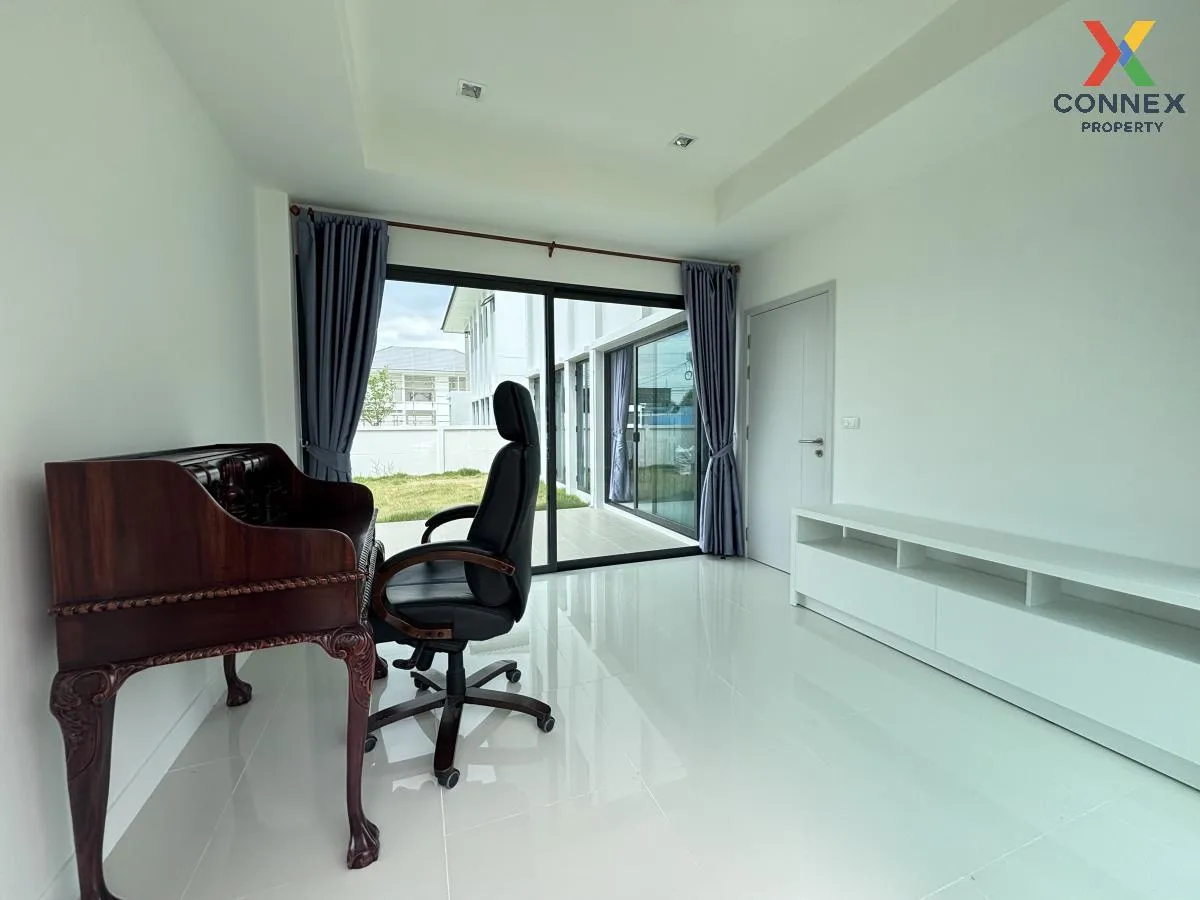 เช่านาวาร่า พระราม2 หน้ากว้าง ท่าข้าม เขต บางขุนเทียน กรุงเทพ CX-