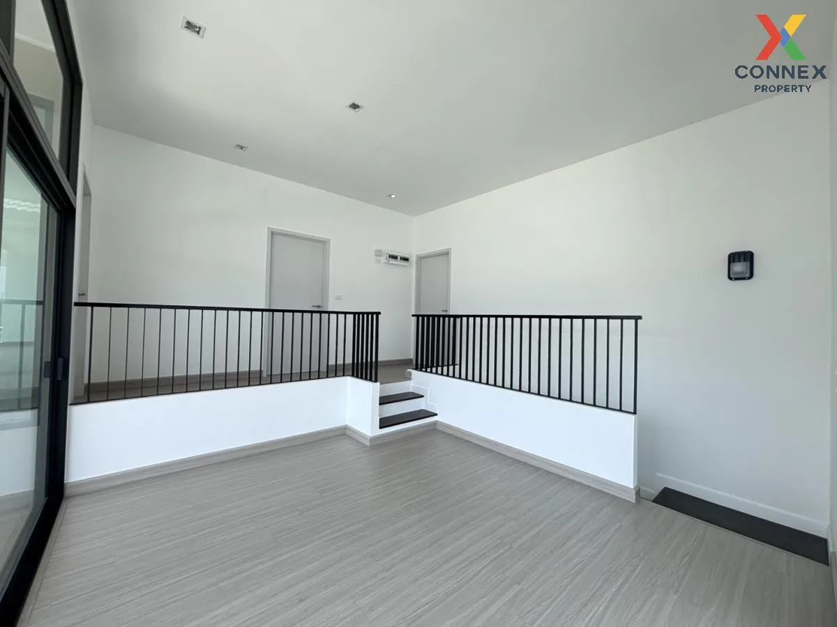 เช่านาวาร่า พระราม2 หน้ากว้าง ท่าข้าม เขต บางขุนเทียน กรุงเทพ CX-