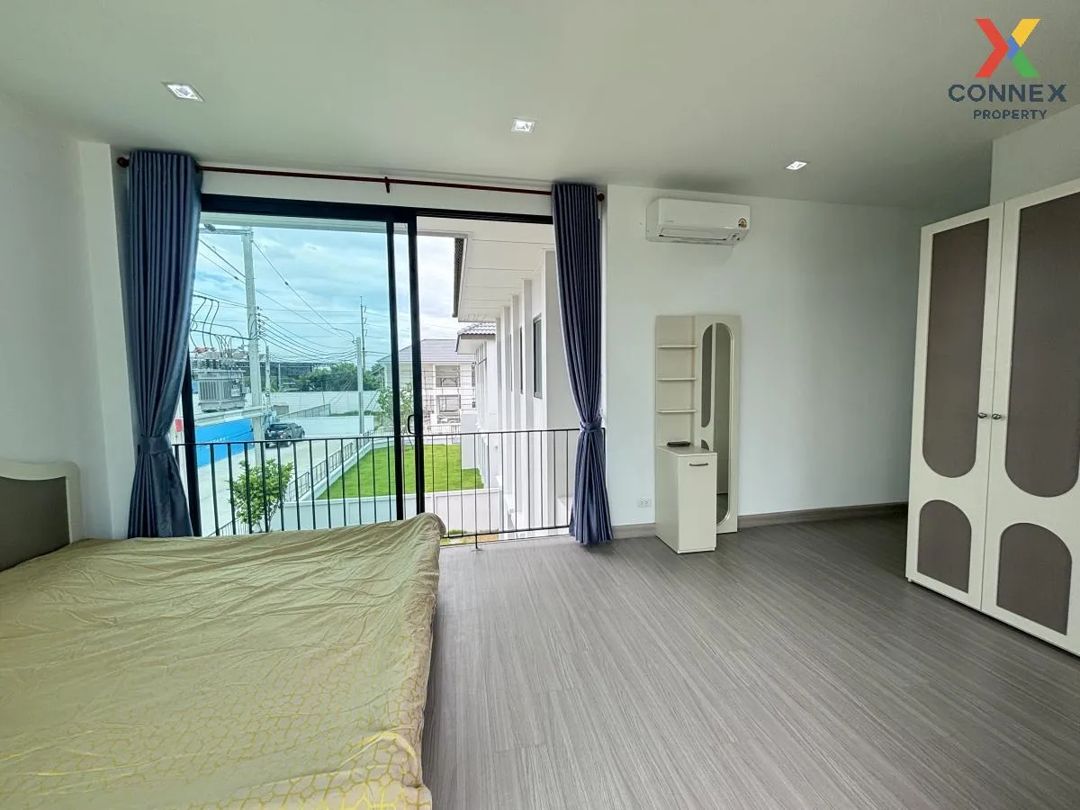 เช่านาวาร่า พระราม2 หน้ากว้าง ท่าข้าม เขต บางขุนเทียน กรุงเทพ CX-