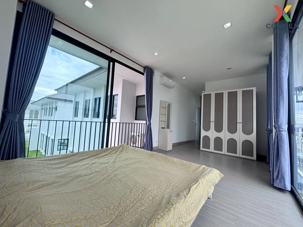 เช่านาวาร่า พระราม2 หน้ากว้าง ท่าข้าม เขต บางขุนเทียน กรุงเทพ CX-