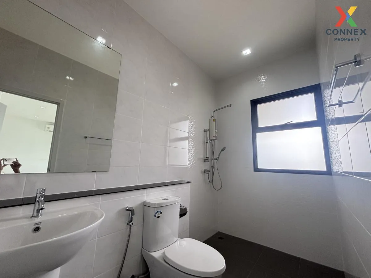 เช่านาวาร่า พระราม2 หน้ากว้าง ท่าข้าม เขต บางขุนเทียน กรุงเทพ CX-