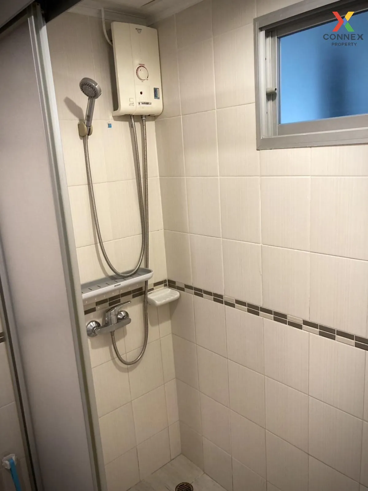 เช่าคอนโด  ลุมพินี วิลล์ รามคำแหง 26 วิวสวย ARL-รามคำแหง หัวหมาก 