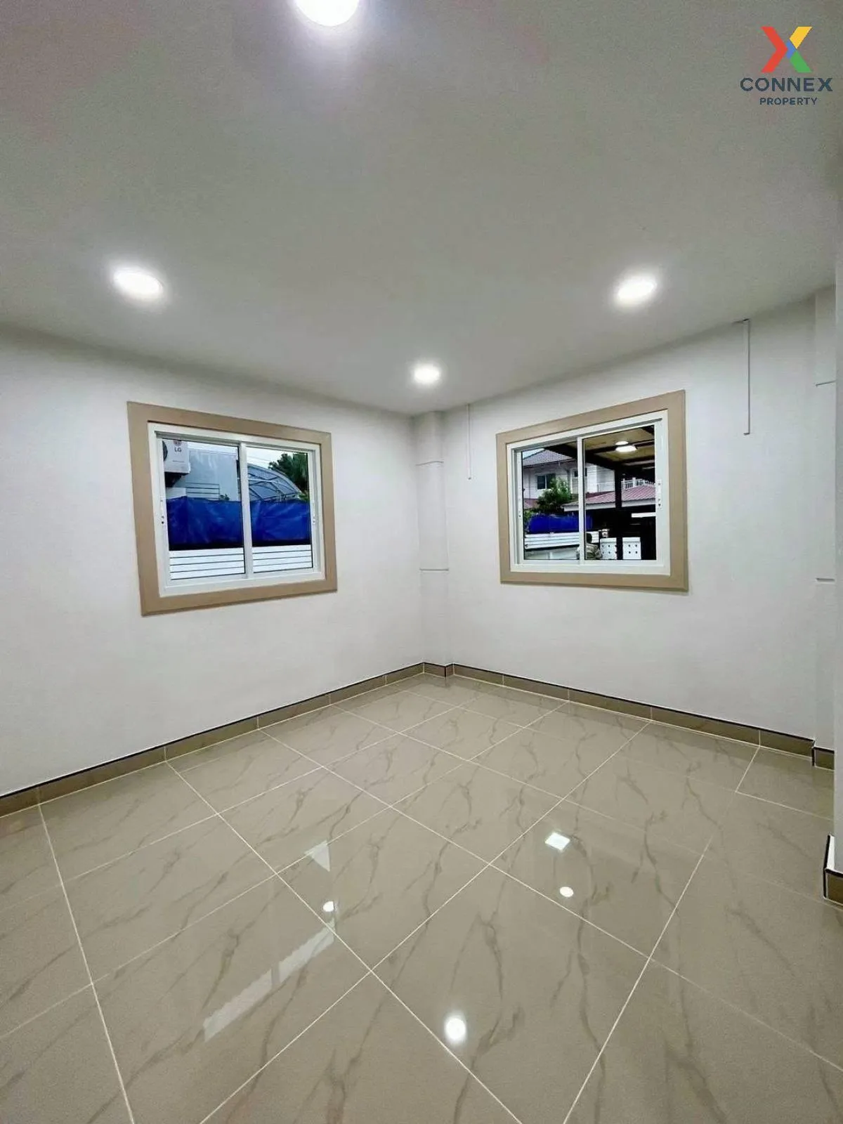 For Sale House , BAAN KUNAPHAT 5 BANGBUATHONG , newly renovated , For Sale House , BAAN KUNAPHAT 5 BANGBUATHONG , newly renovated ,