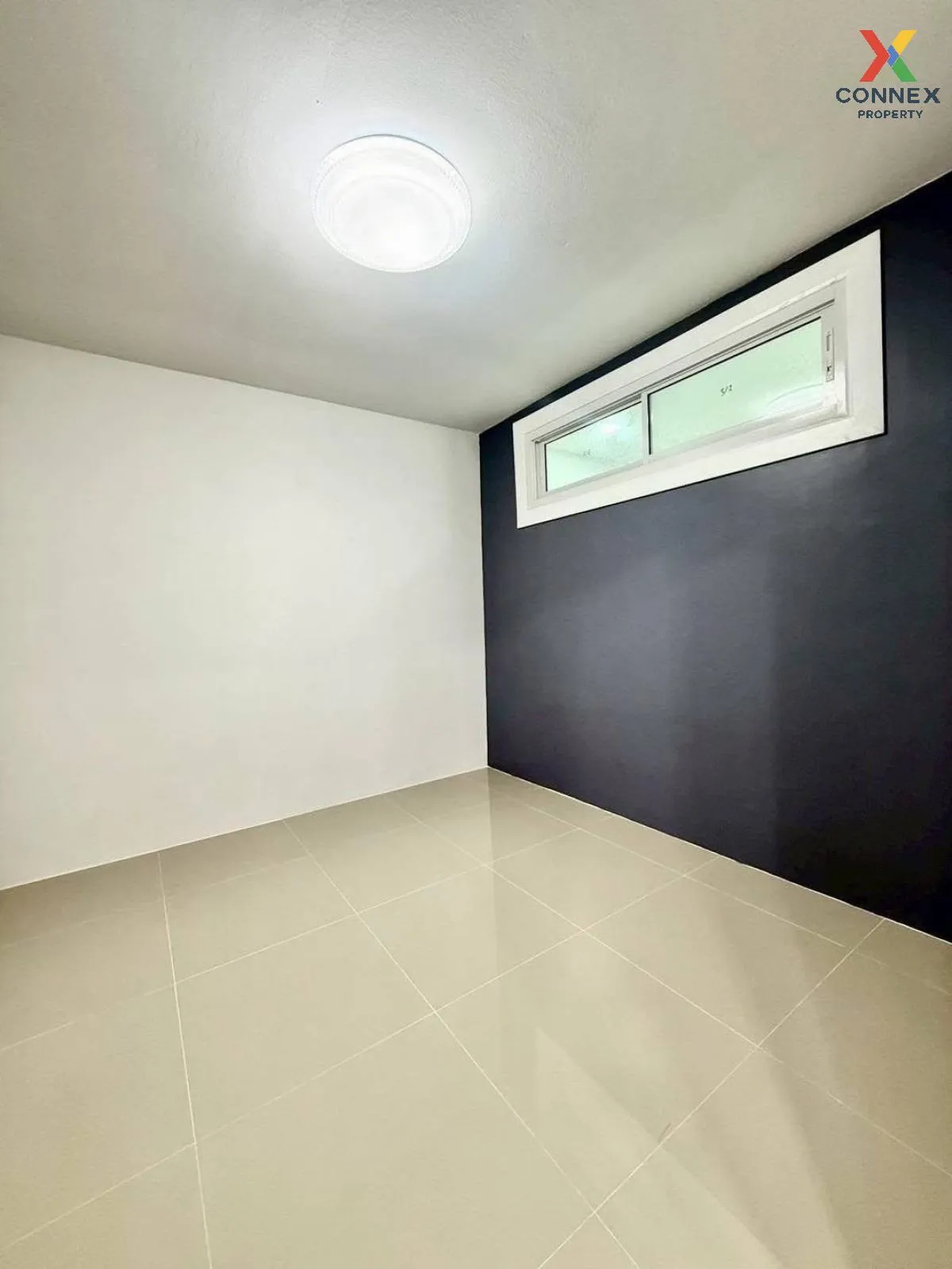 For Sale Townhouse/Townhome  , Baan Phrueksa 3 Bang Bua Thong , n