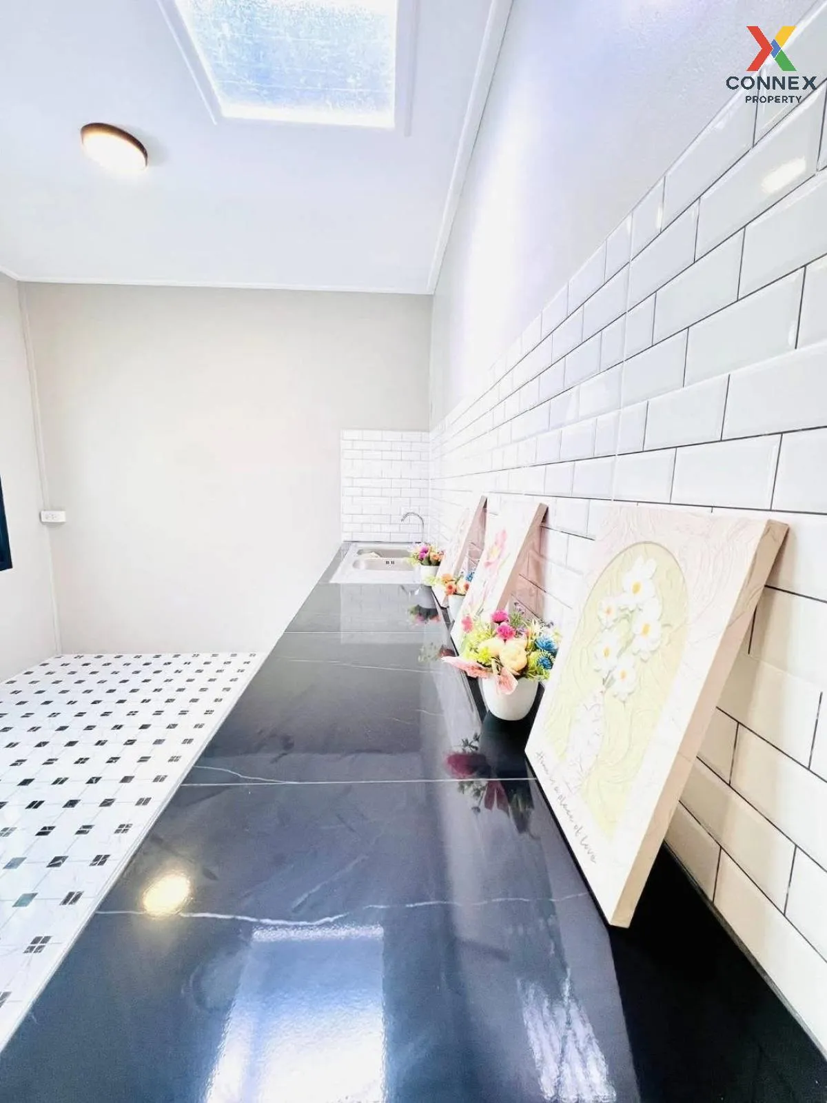 ขายบ้าน  บ้าน บัวทองแลนด์ บางกรวย - ไทรน้อย รีโนเวทใหม่ MRT-สามแย ขายบ้าน  บ้าน บัวทองแลนด์ บางกรวย - ไทรน้อย รีโนเวทใหม่ MRT-สามแย