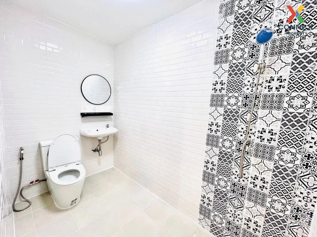 ขายบ้าน  บ้าน บัวทองแลนด์ บางกรวย - ไทรน้อย รีโนเวทใหม่ MRT-สามแย ขายบ้าน  บ้าน บัวทองแลนด์ บางกรวย - ไทรน้อย รีโนเวทใหม่ MRT-สามแย