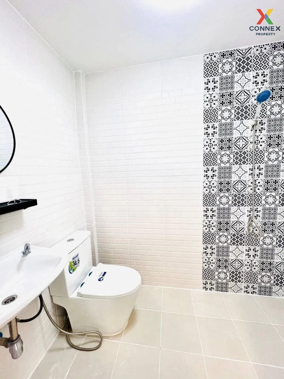 ขายบ้าน  บ้าน บัวทองแลนด์ บางกรวย - ไทรน้อย รีโนเวทใหม่ MRT-สามแย ขายบ้าน  บ้าน บัวทองแลนด์ บางกรวย - ไทรน้อย รีโนเวทใหม่ MRT-สามแย