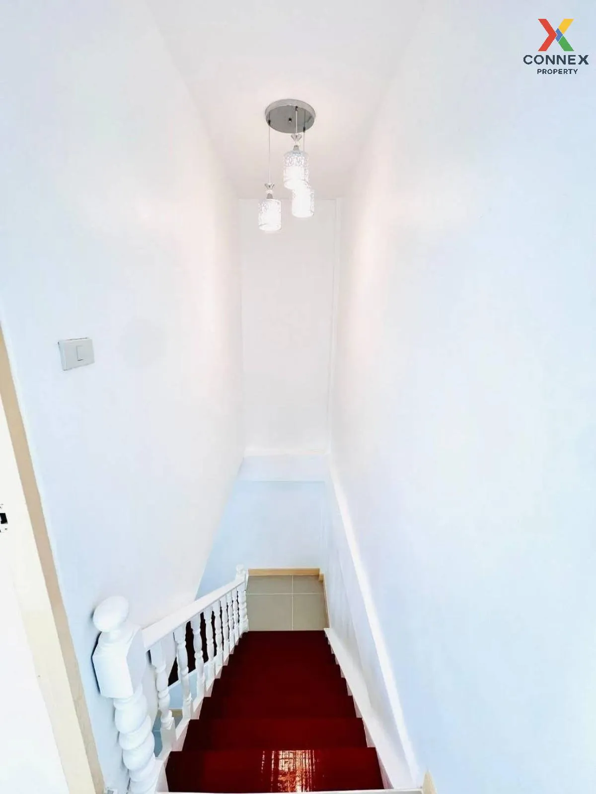 ขายบ้าน  บ้าน บัวทองแลนด์ บางกรวย - ไทรน้อย รีโนเวทใหม่ MRT-สามแย ขายบ้าน  บ้าน บัวทองแลนด์ บางกรวย - ไทรน้อย รีโนเวทใหม่ MRT-สามแย