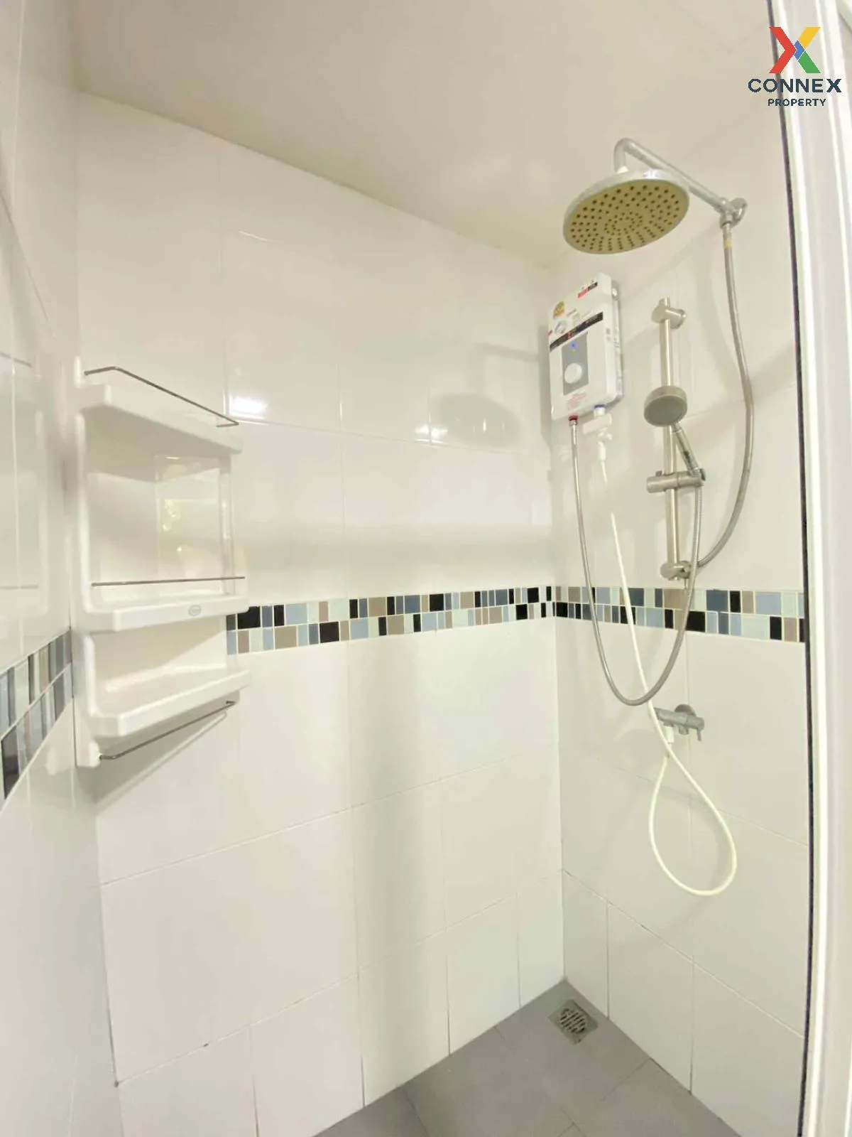 For Rent Condo , The One Plus Srinakarin , Hua Mak , Bang Kapi , 