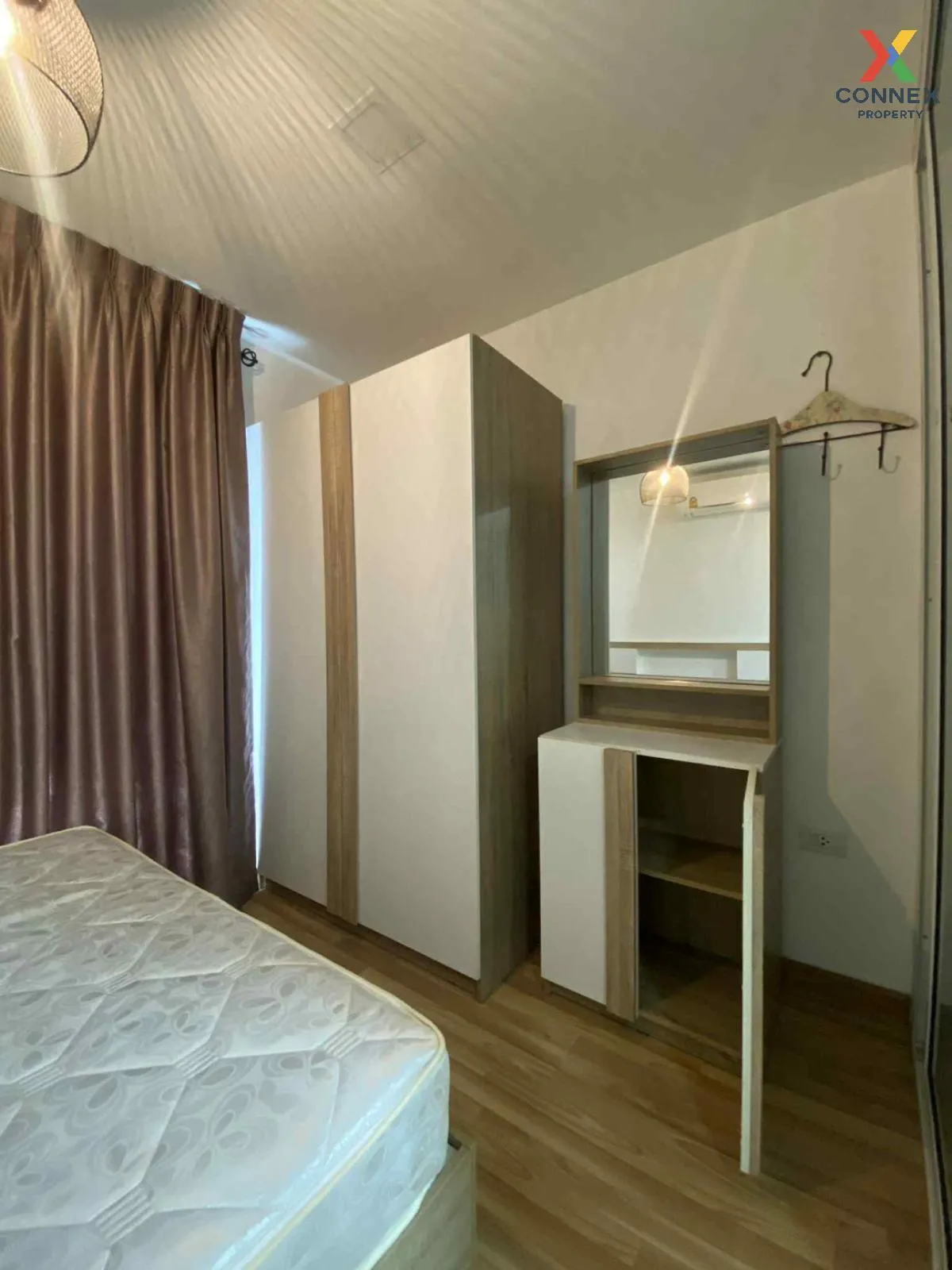 For Rent Condo , The One Plus Srinakarin , Hua Mak , Bang Kapi , 