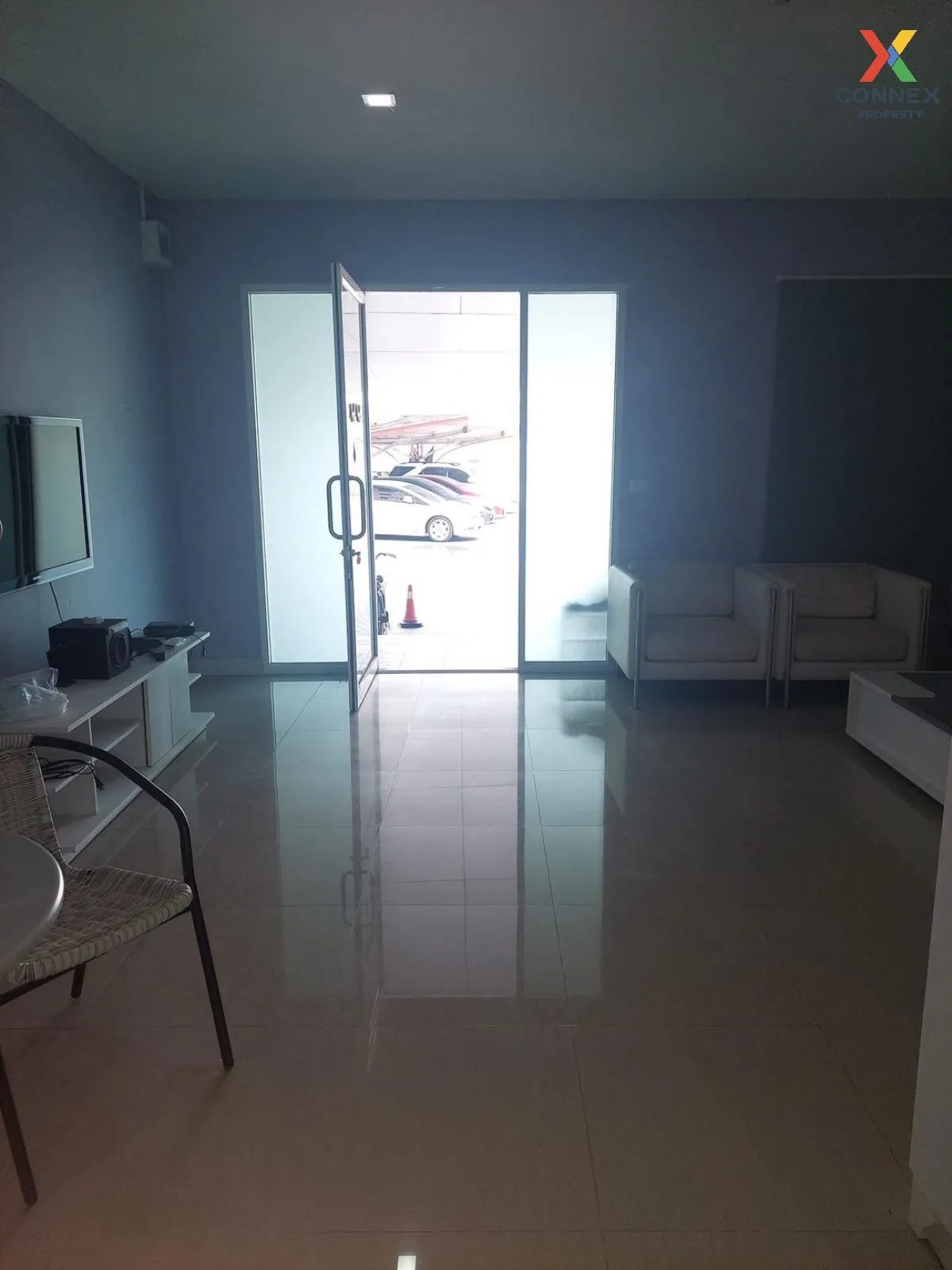 ขายคอนโด  ซี.เค.ซี. ระยอง คอนโด เนินพระ เมืองระยอง ระยอง CX-13212 4