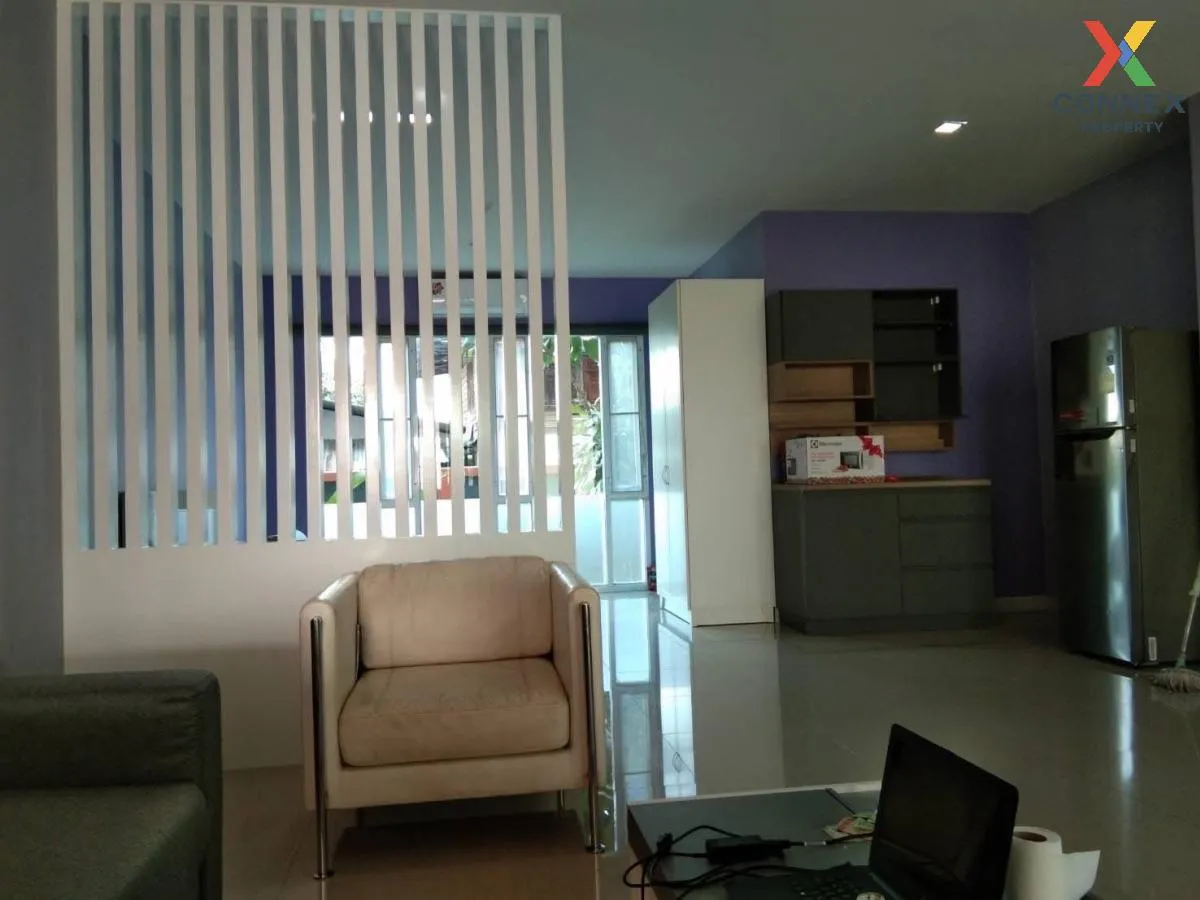 ขายคอนโด  ซี.เค.ซี. ระยอง คอนโด เนินพระ เมืองระยอง ระยอง CX-13212