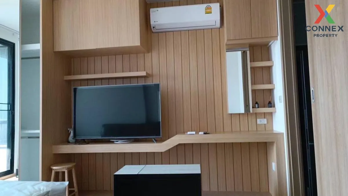 For Rent Condo , Maru Ladprao 15 , MRT-Ratchadaphisek , Chomphon  For Rent Condo , Maru Ladprao 15 , MRT-Ratchadaphisek , Chomphon  1