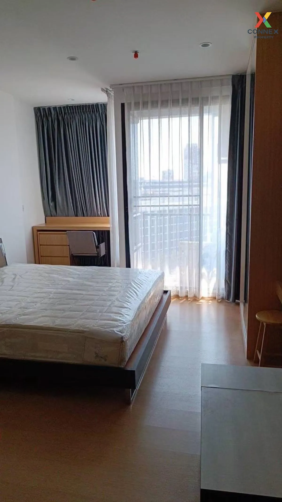 For Rent Condo , Maru Ladprao 15 , MRT-Ratchadaphisek , Chomphon  For Rent Condo , Maru Ladprao 15 , MRT-Ratchadaphisek , Chomphon  4
