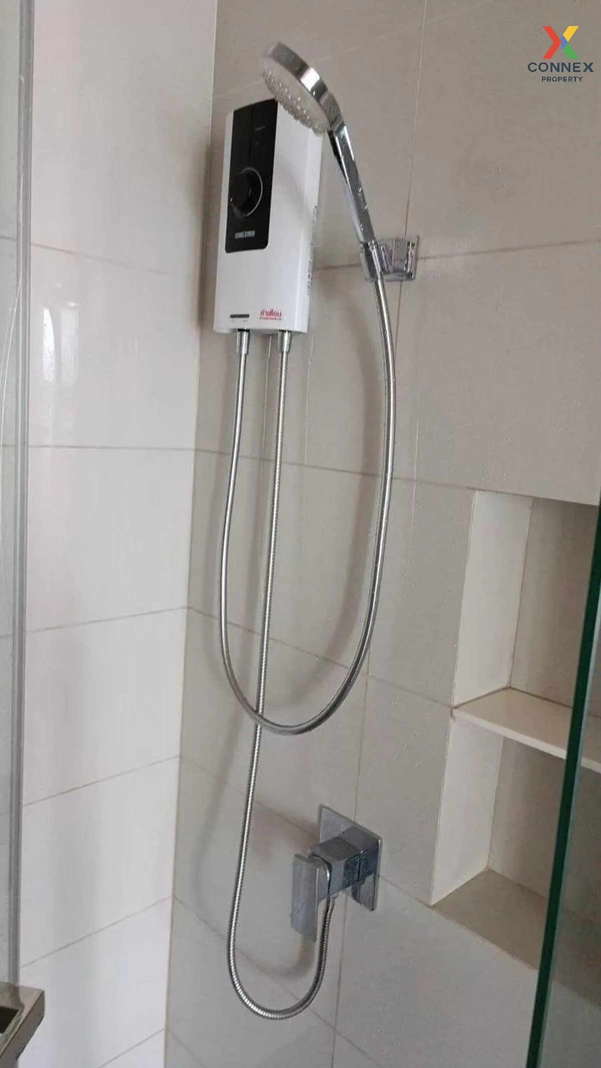 เช่าคอนโด  มารุ ลาดพร้าว 15 MRT-รัชดาภิเษก จอมพล  เขต จตุจักร กรุ