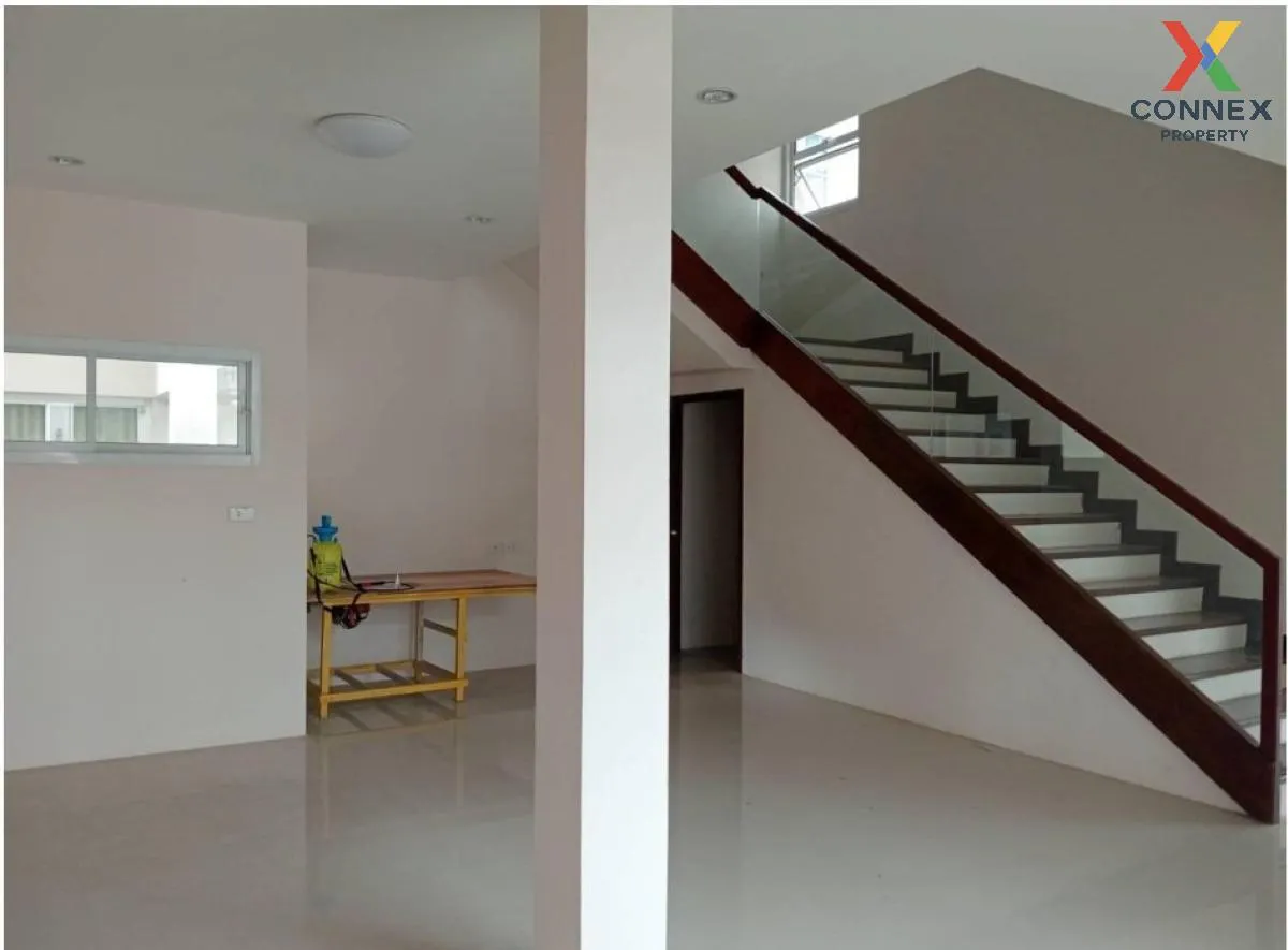 ขายบ้าน  พรรณพฤกษา หาดใหญ่ ควนลัง หาดใหญ่ สงขลา CX-132134 ขายบ้าน  พรรณพฤกษา หาดใหญ่ ควนลัง หาดใหญ่ สงขลา CX-132134 3