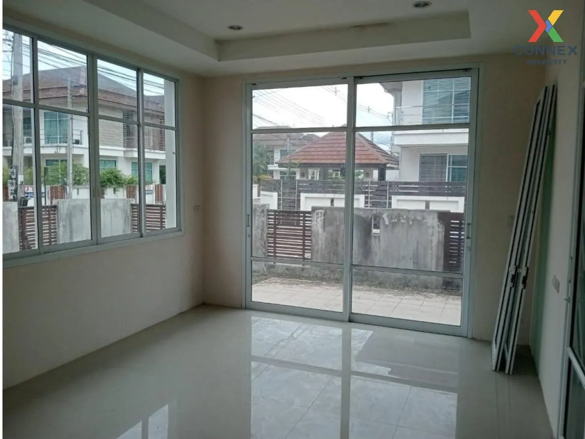 ขายบ้าน  พรรณพฤกษา หาดใหญ่ ควนลัง หาดใหญ่ สงขลา CX-132134 ขายบ้าน  พรรณพฤกษา หาดใหญ่ ควนลัง หาดใหญ่ สงขลา CX-132134 4