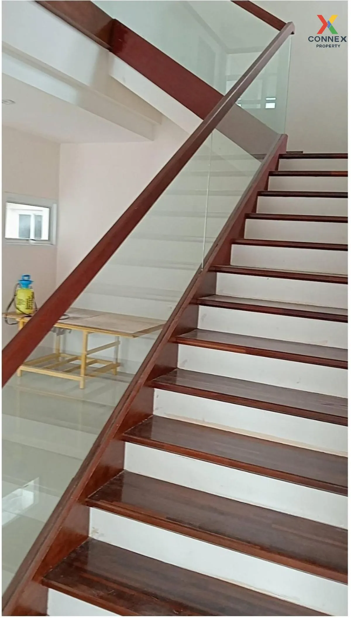 ขายบ้าน  พรรณพฤกษา หาดใหญ่ ควนลัง หาดใหญ่ สงขลา CX-132134 ขายบ้าน  พรรณพฤกษา หาดใหญ่ ควนลัง หาดใหญ่ สงขลา CX-132134