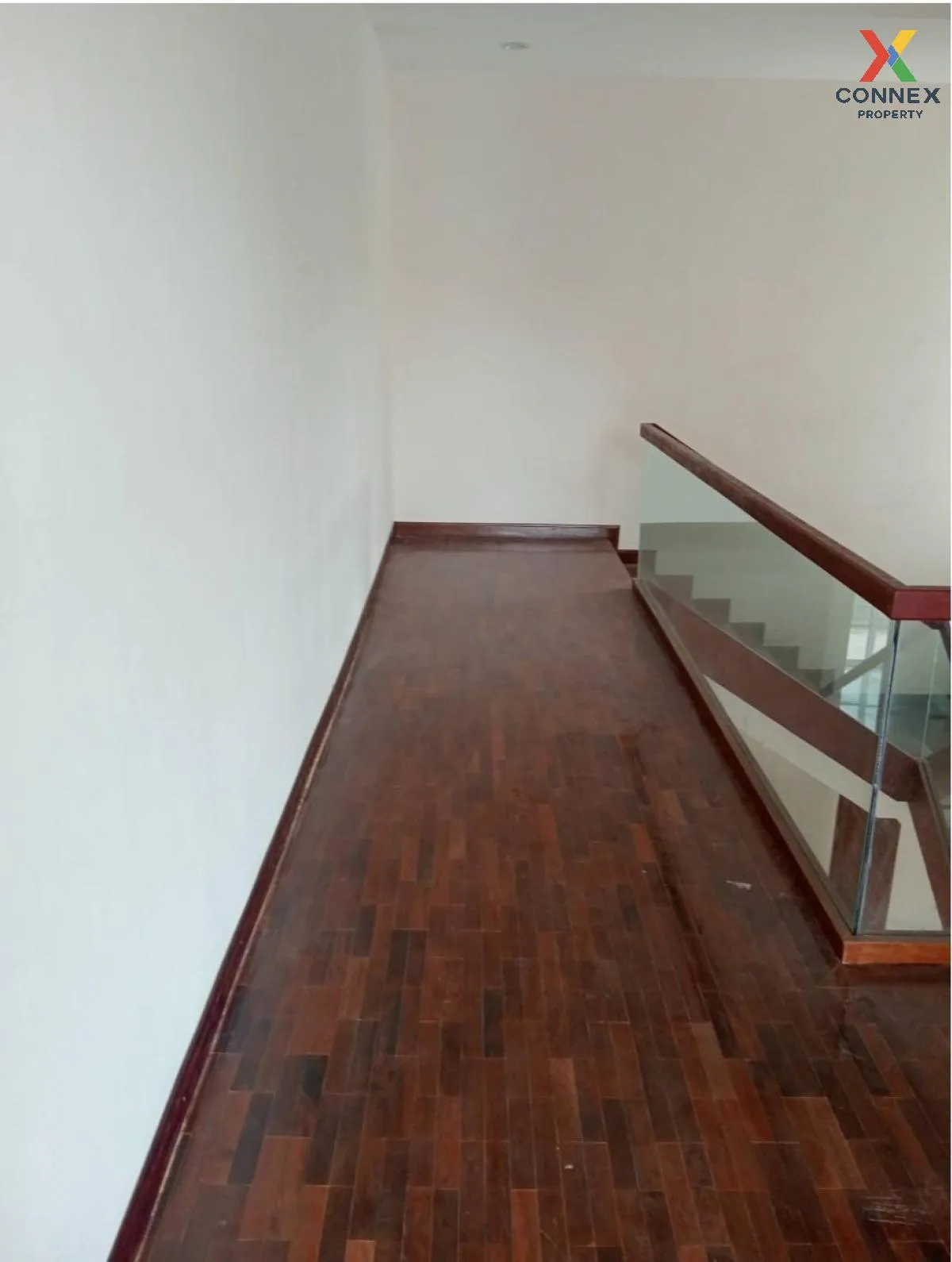 ขายบ้าน  พรรณพฤกษา หาดใหญ่ ควนลัง หาดใหญ่ สงขลา CX-132134 ขายบ้าน  พรรณพฤกษา หาดใหญ่ ควนลัง หาดใหญ่ สงขลา CX-132134