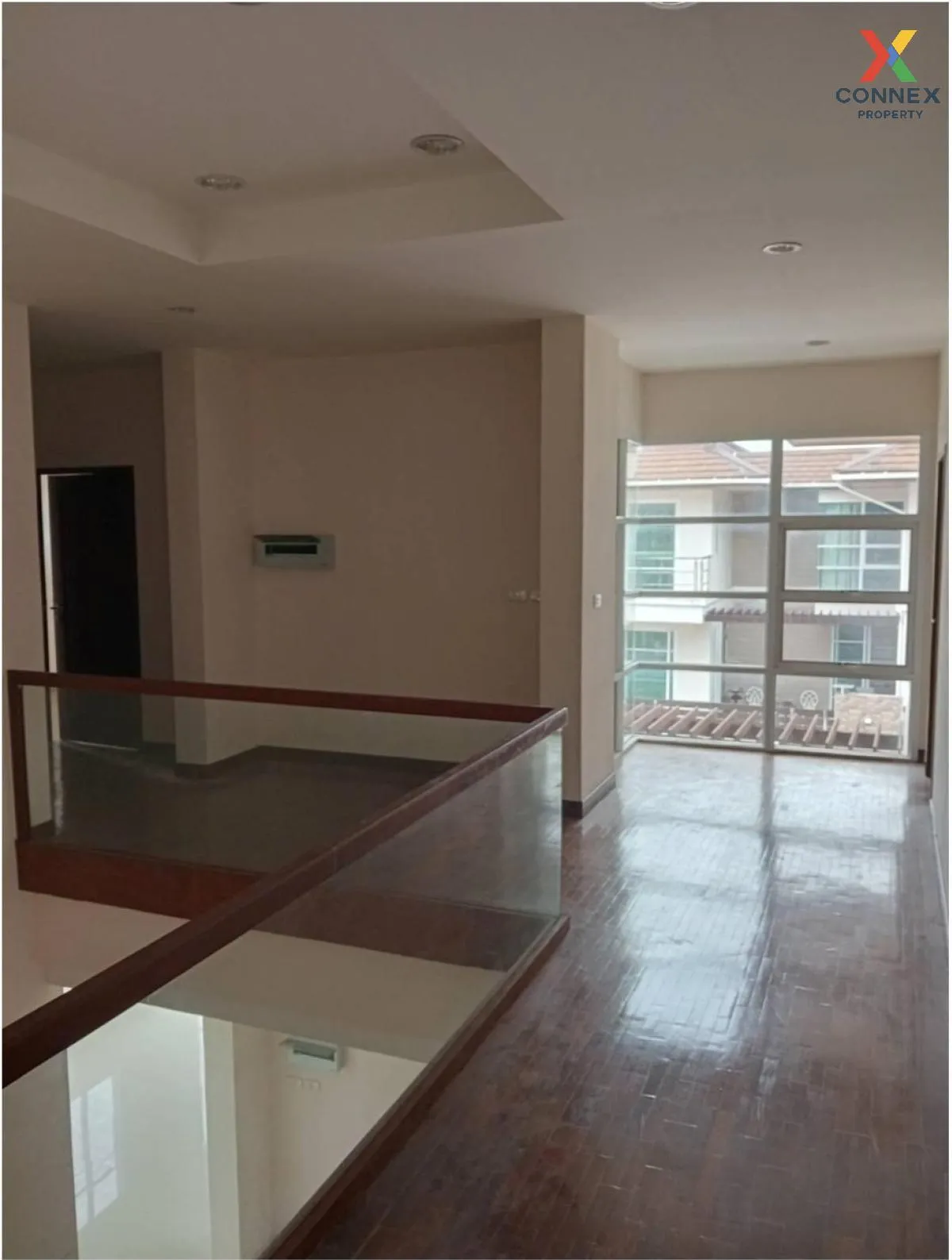 ขายบ้าน  พรรณพฤกษา หาดใหญ่ ควนลัง หาดใหญ่ สงขลา CX-132134 ขายบ้าน  พรรณพฤกษา หาดใหญ่ ควนลัง หาดใหญ่ สงขลา CX-132134