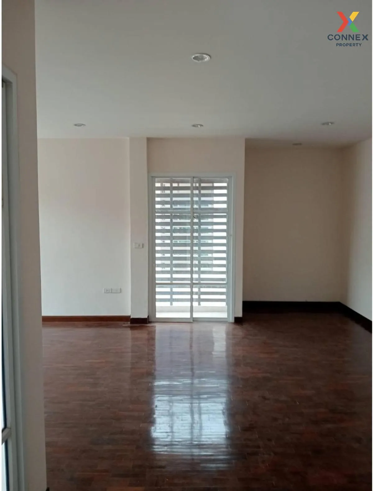 ขายบ้าน  พรรณพฤกษา หาดใหญ่ ควนลัง หาดใหญ่ สงขลา CX-132134 ขายบ้าน  พรรณพฤกษา หาดใหญ่ ควนลัง หาดใหญ่ สงขลา CX-132134