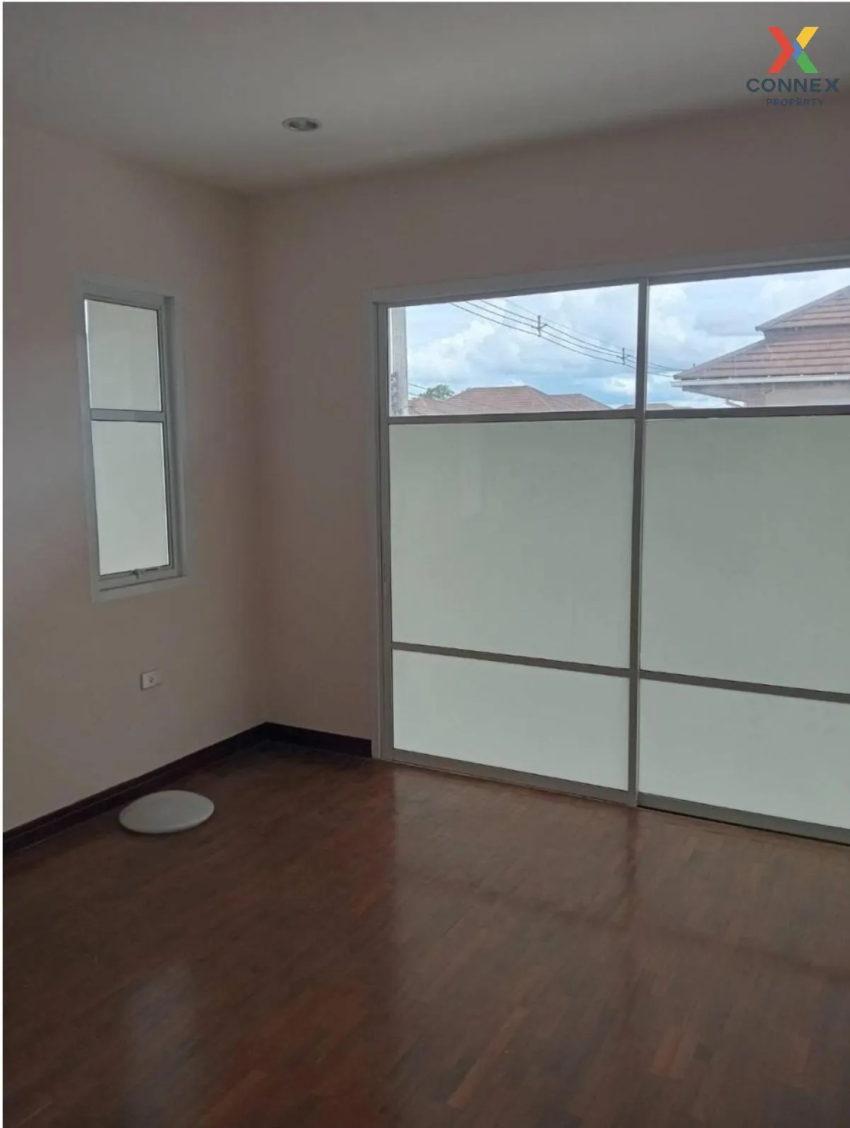 ขายบ้าน  พรรณพฤกษา หาดใหญ่ ควนลัง หาดใหญ่ สงขลา CX-132134 ขายบ้าน  พรรณพฤกษา หาดใหญ่ ควนลัง หาดใหญ่ สงขลา CX-132134