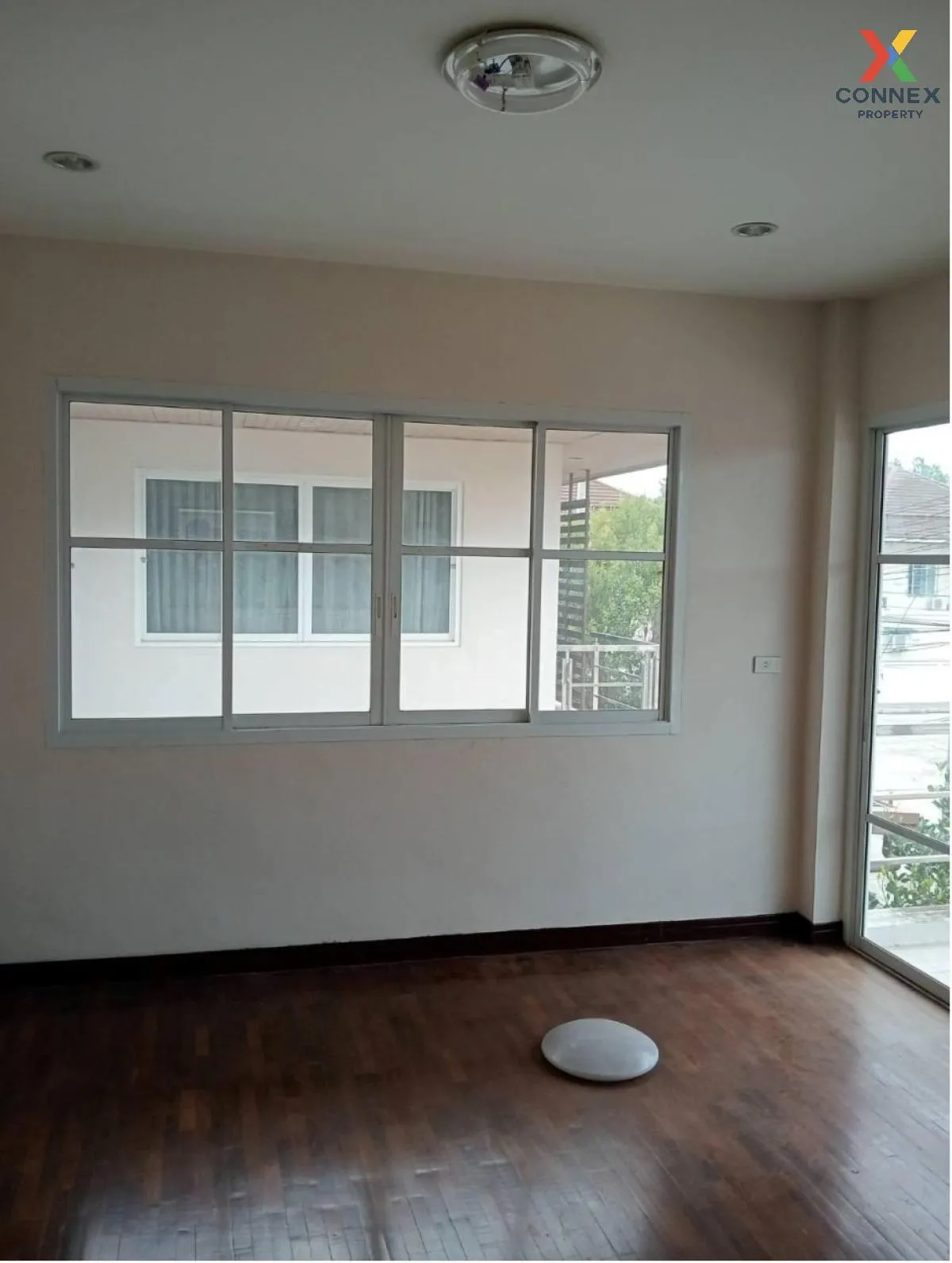 ขายบ้าน  พรรณพฤกษา หาดใหญ่ ควนลัง หาดใหญ่ สงขลา CX-132134 ขายบ้าน  พรรณพฤกษา หาดใหญ่ ควนลัง หาดใหญ่ สงขลา CX-132134