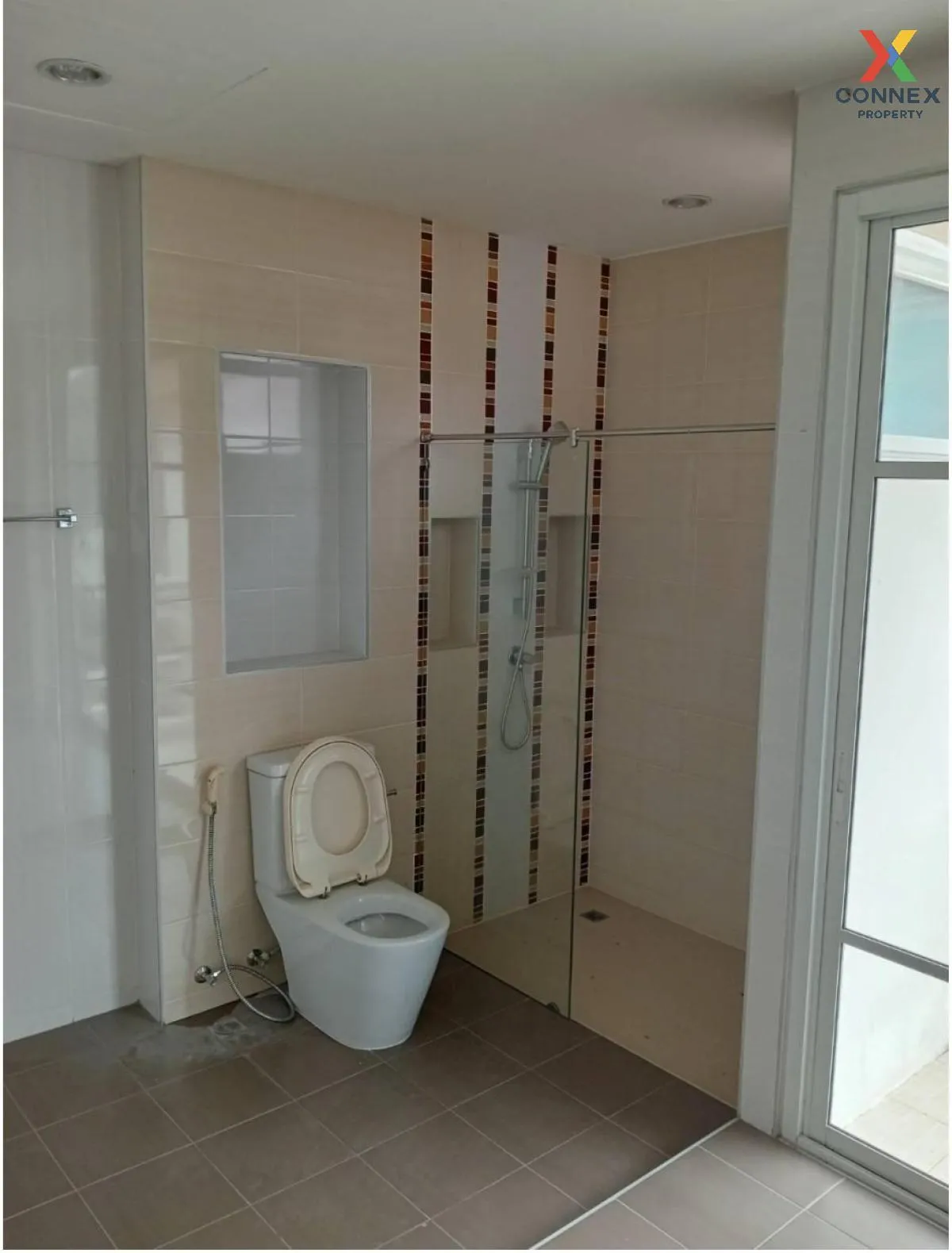 ขายบ้าน  พรรณพฤกษา หาดใหญ่ ควนลัง หาดใหญ่ สงขลา CX-132134 ขายบ้าน  พรรณพฤกษา หาดใหญ่ ควนลัง หาดใหญ่ สงขลา CX-132134