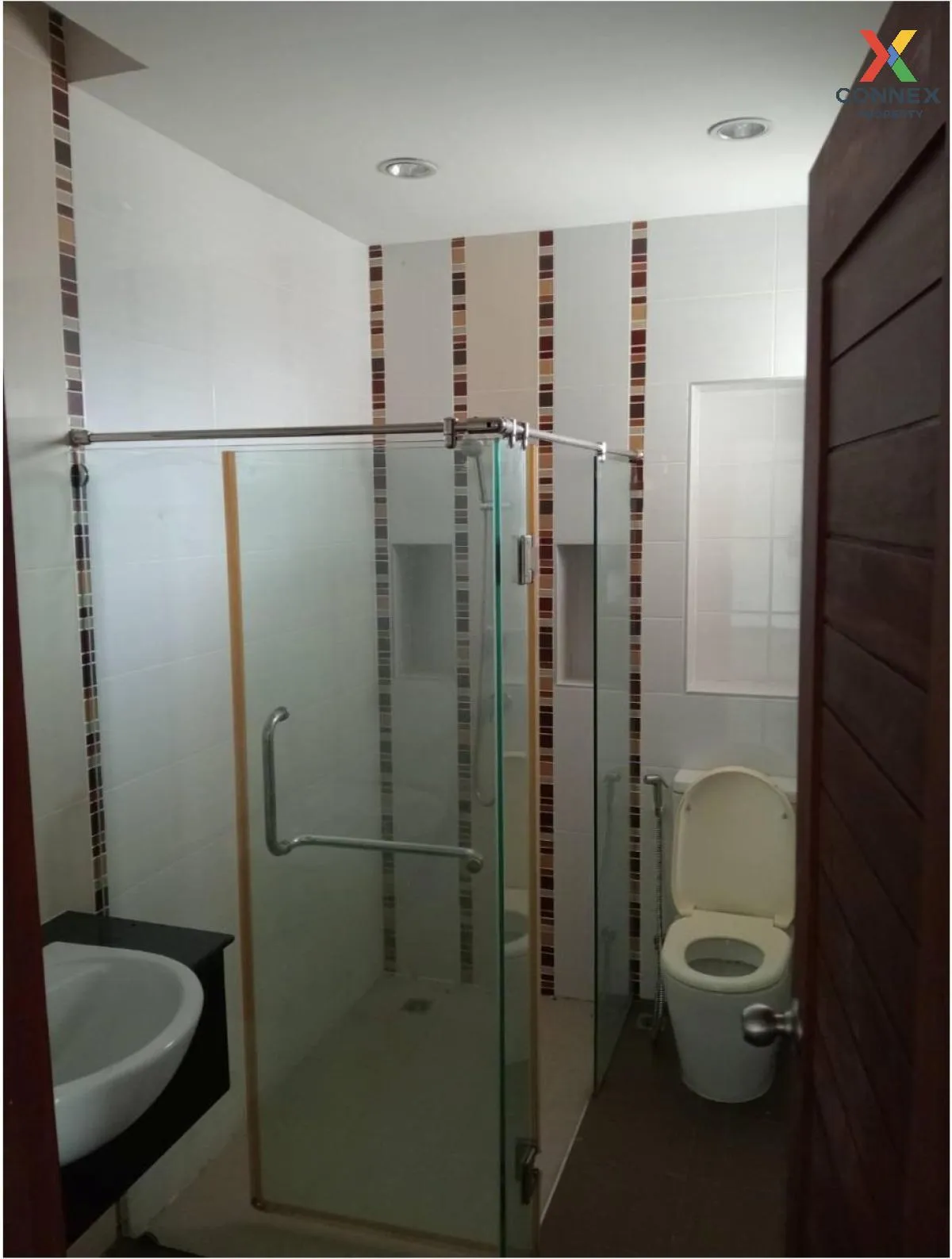 ขายบ้าน  พรรณพฤกษา หาดใหญ่ ควนลัง หาดใหญ่ สงขลา CX-132134 ขายบ้าน  พรรณพฤกษา หาดใหญ่ ควนลัง หาดใหญ่ สงขลา CX-132134