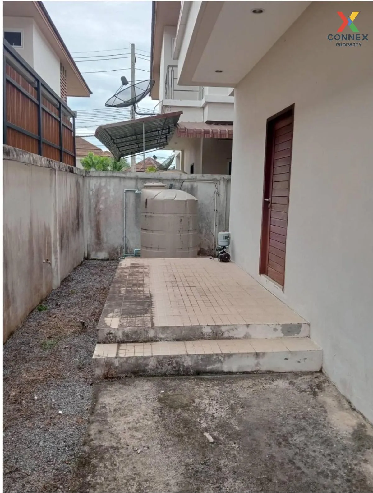 ขายบ้าน  พรรณพฤกษา หาดใหญ่ ควนลัง หาดใหญ่ สงขลา CX-132134 ขายบ้าน  พรรณพฤกษา หาดใหญ่ ควนลัง หาดใหญ่ สงขลา CX-132134