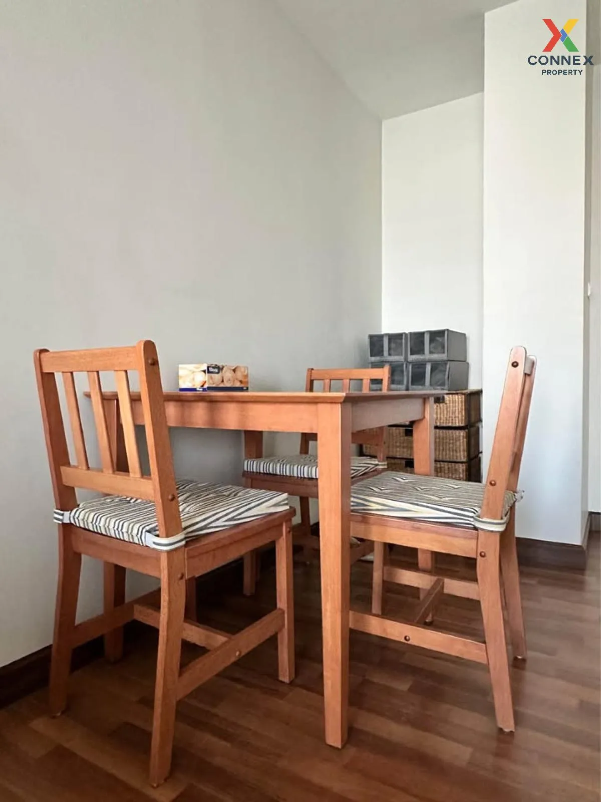 For Rent Condo , Centric Scene phaholyothin 9 , BTS-Ari , Sam Sen 3