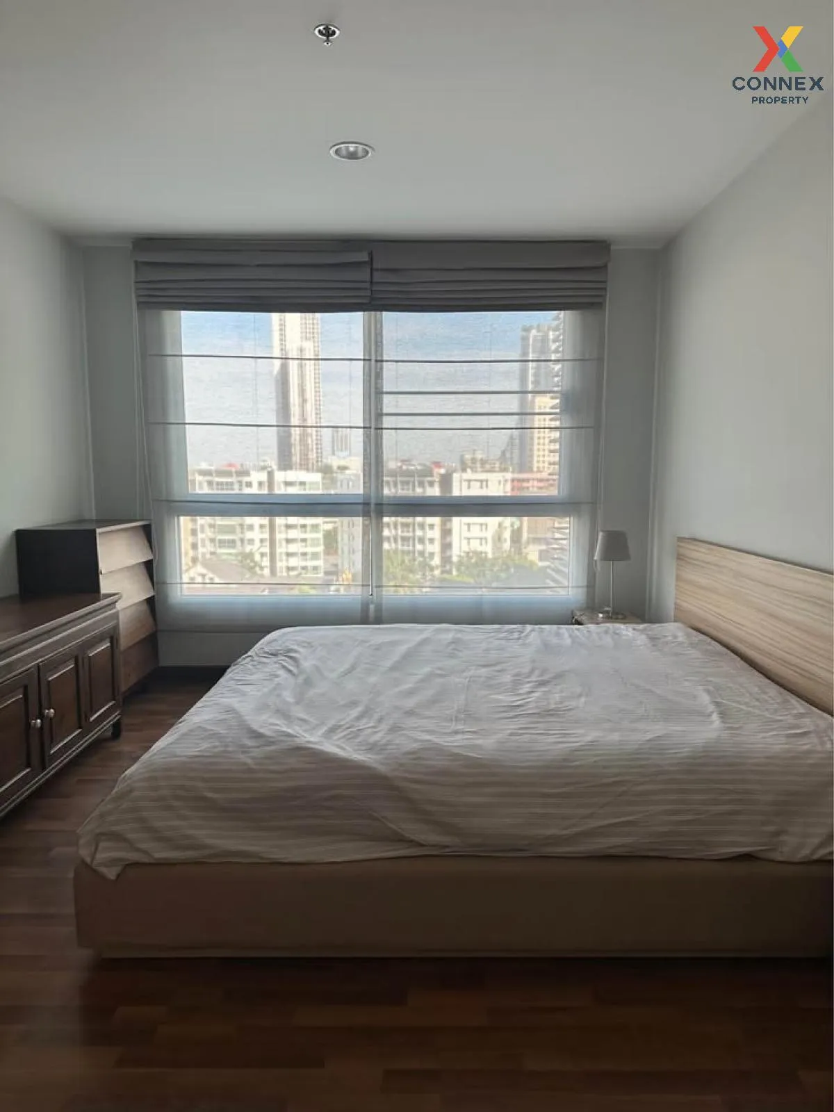 For Rent Condo , Centric Scene phaholyothin 9 , BTS-Ari , Sam Sen