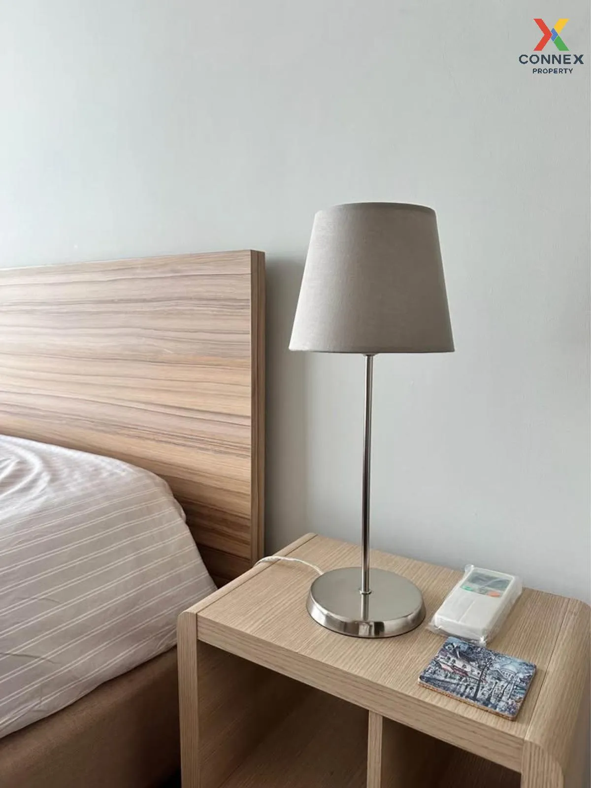 For Rent Condo , Centric Scene phaholyothin 9 , BTS-Ari , Sam Sen