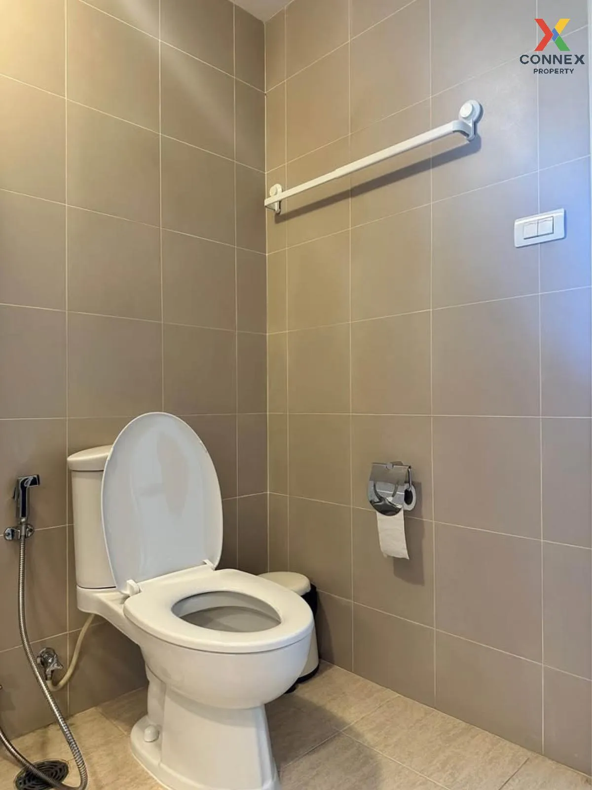 For Rent Condo , Centric Scene phaholyothin 9 , BTS-Ari , Sam Sen