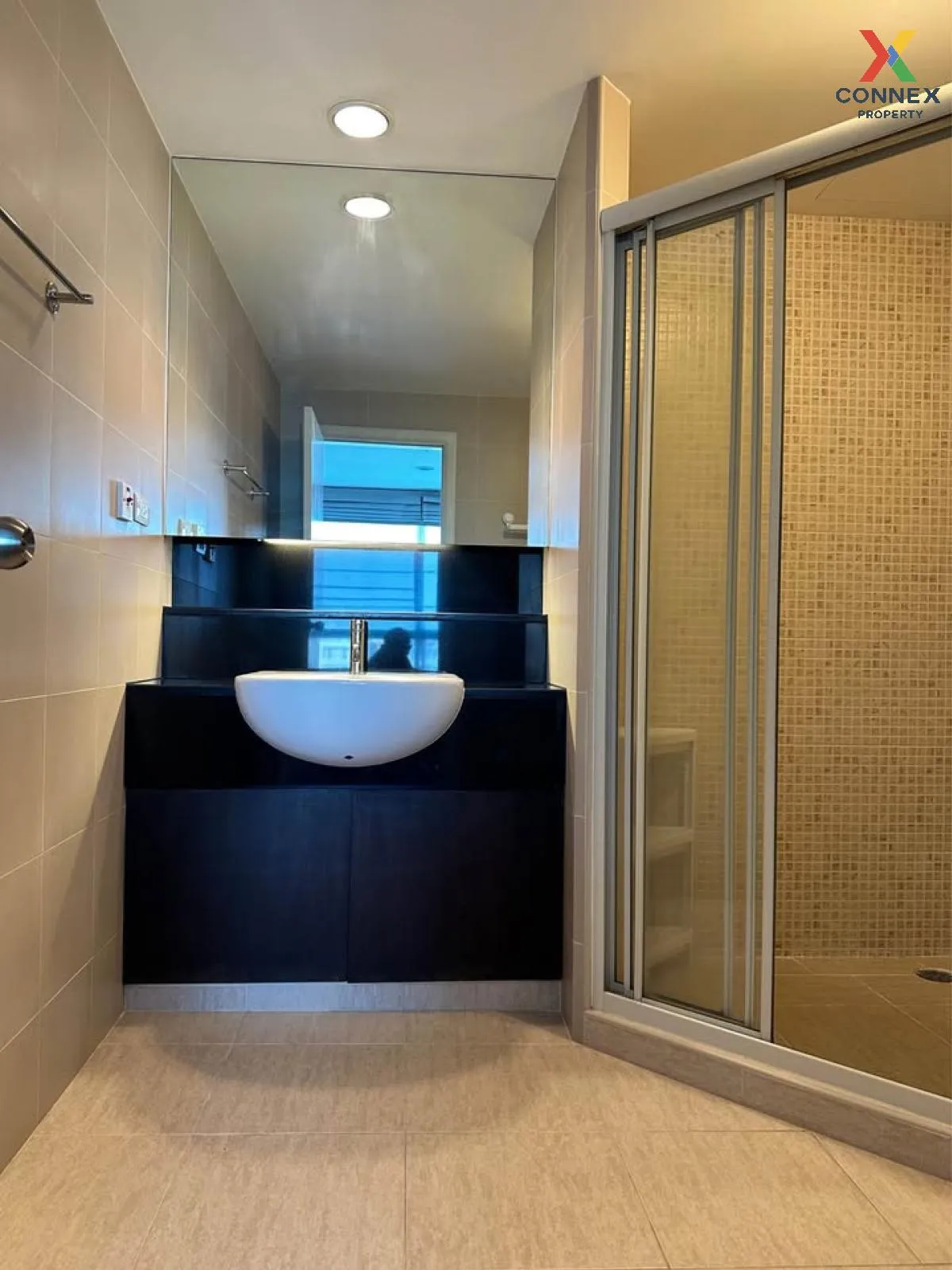 For Rent Condo , Centric Scene phaholyothin 9 , BTS-Ari , Sam Sen