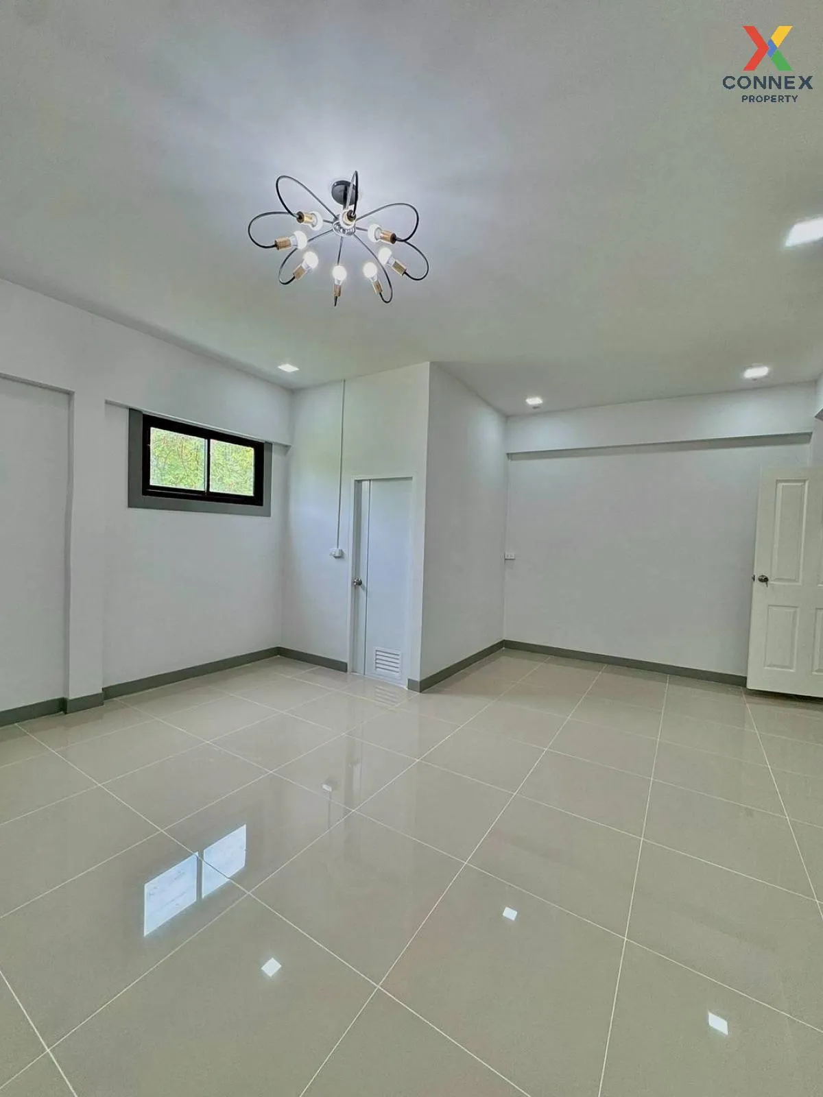 ขายทาวน์เฮ้าส์/ทาวน์โฮม  เปี่ยมสุข (ปากเกร็ดซอยวัดกู้) หน้ากว้าง 