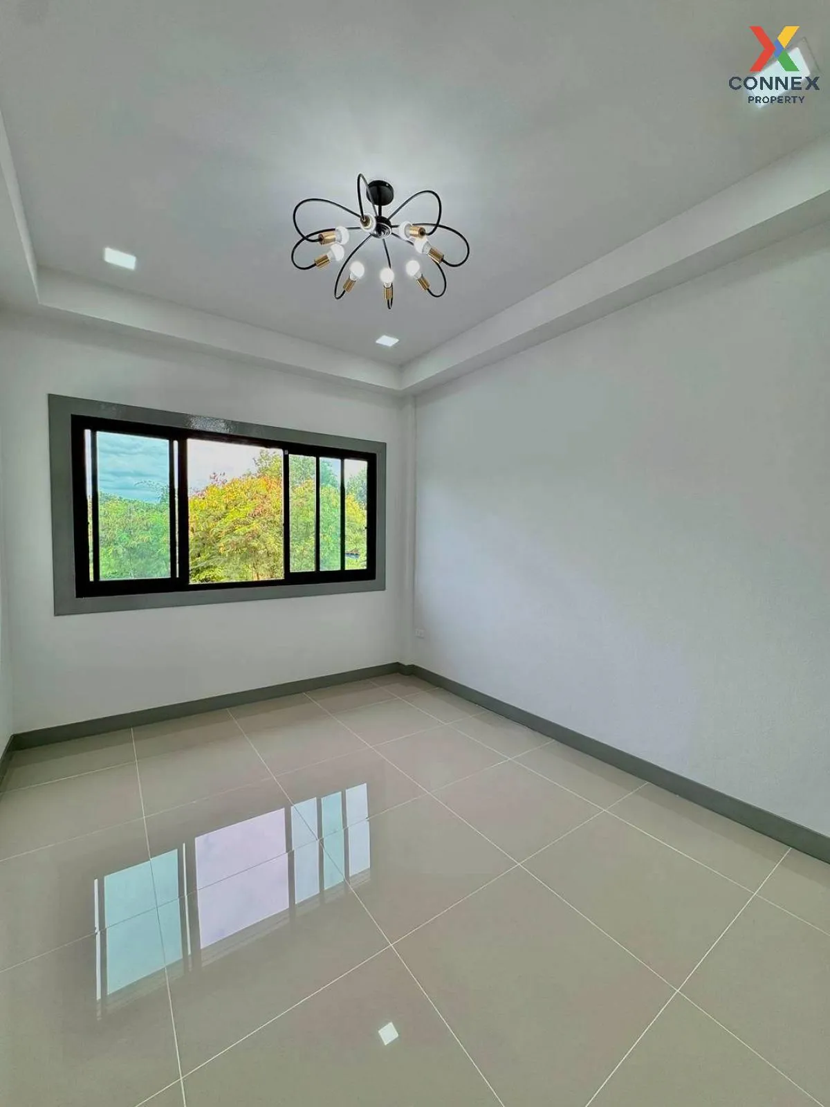 ขายทาวน์เฮ้าส์/ทาวน์โฮม  เปี่ยมสุข (ปากเกร็ดซอยวัดกู้) หน้ากว้าง 