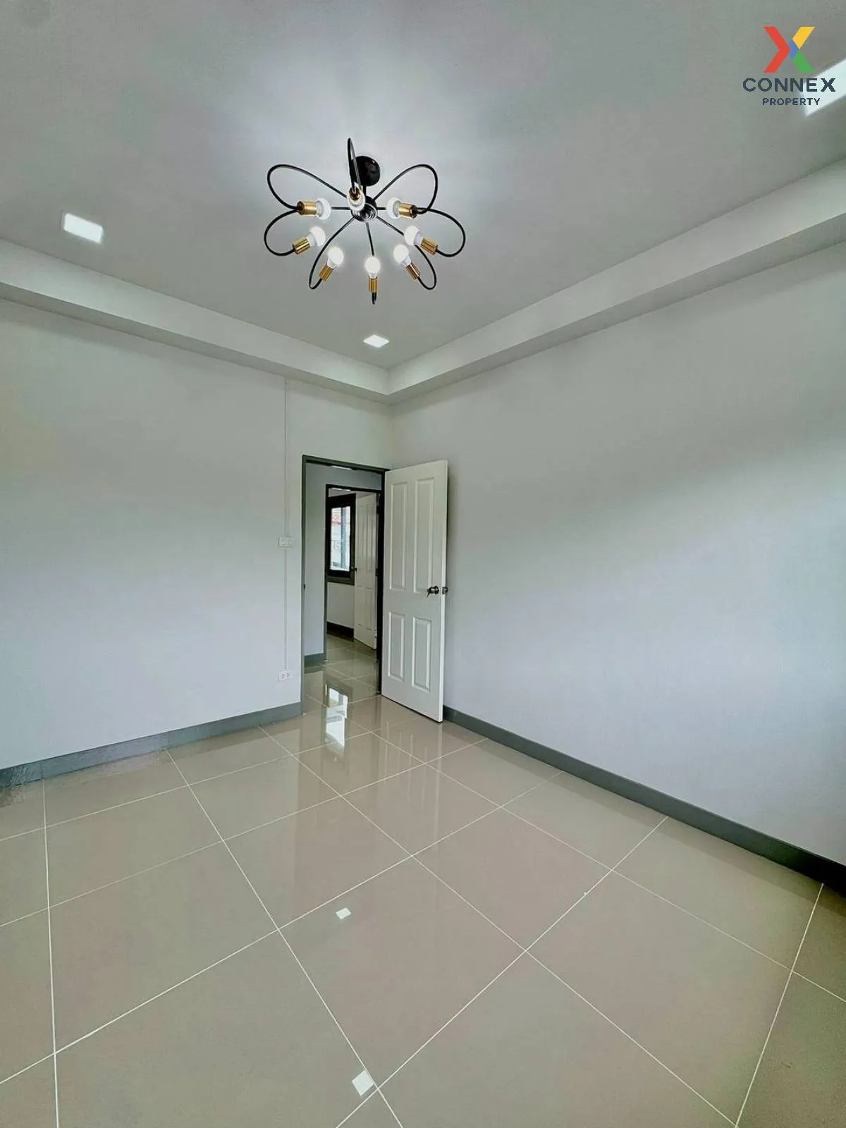 ขายทาวน์เฮ้าส์/ทาวน์โฮม  เปี่ยมสุข (ปากเกร็ดซอยวัดกู้) หน้ากว้าง 