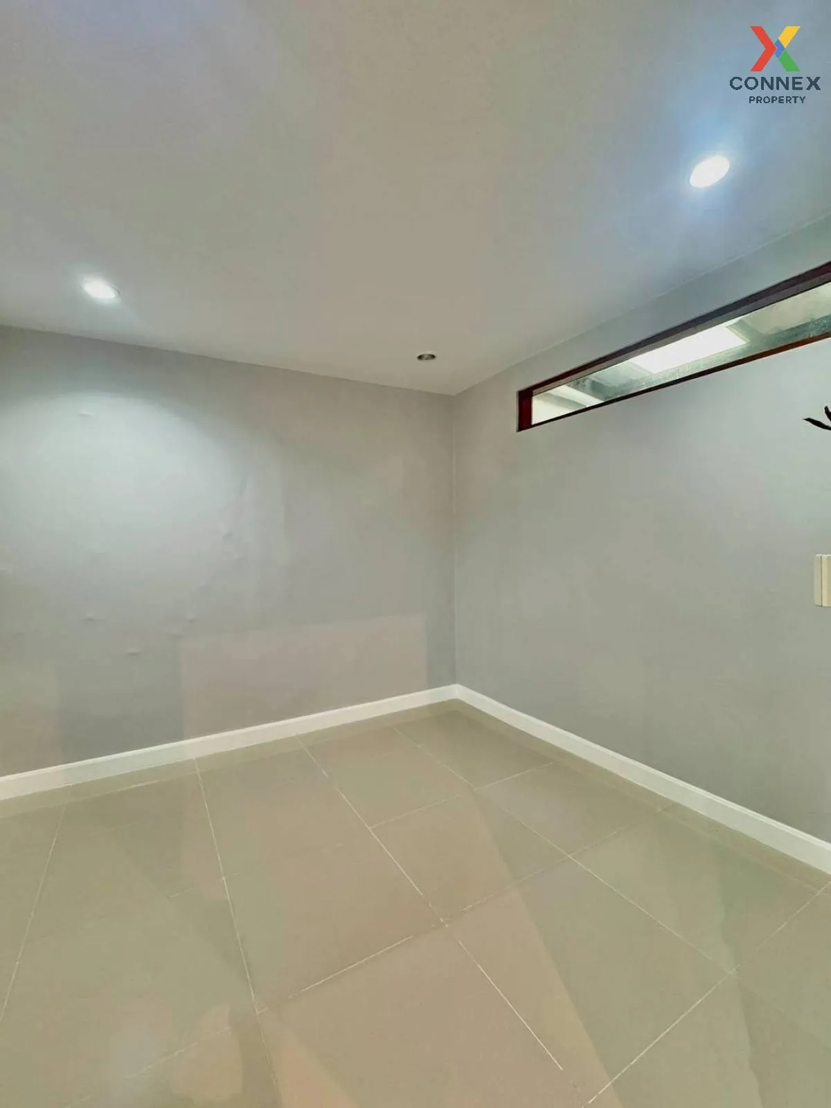 ขายทาวน์เฮ้าส์/ทาวน์โฮม  บ้านพฤกษา 3 บางบัวทอง หน้ากว้าง รีโนเวทใ