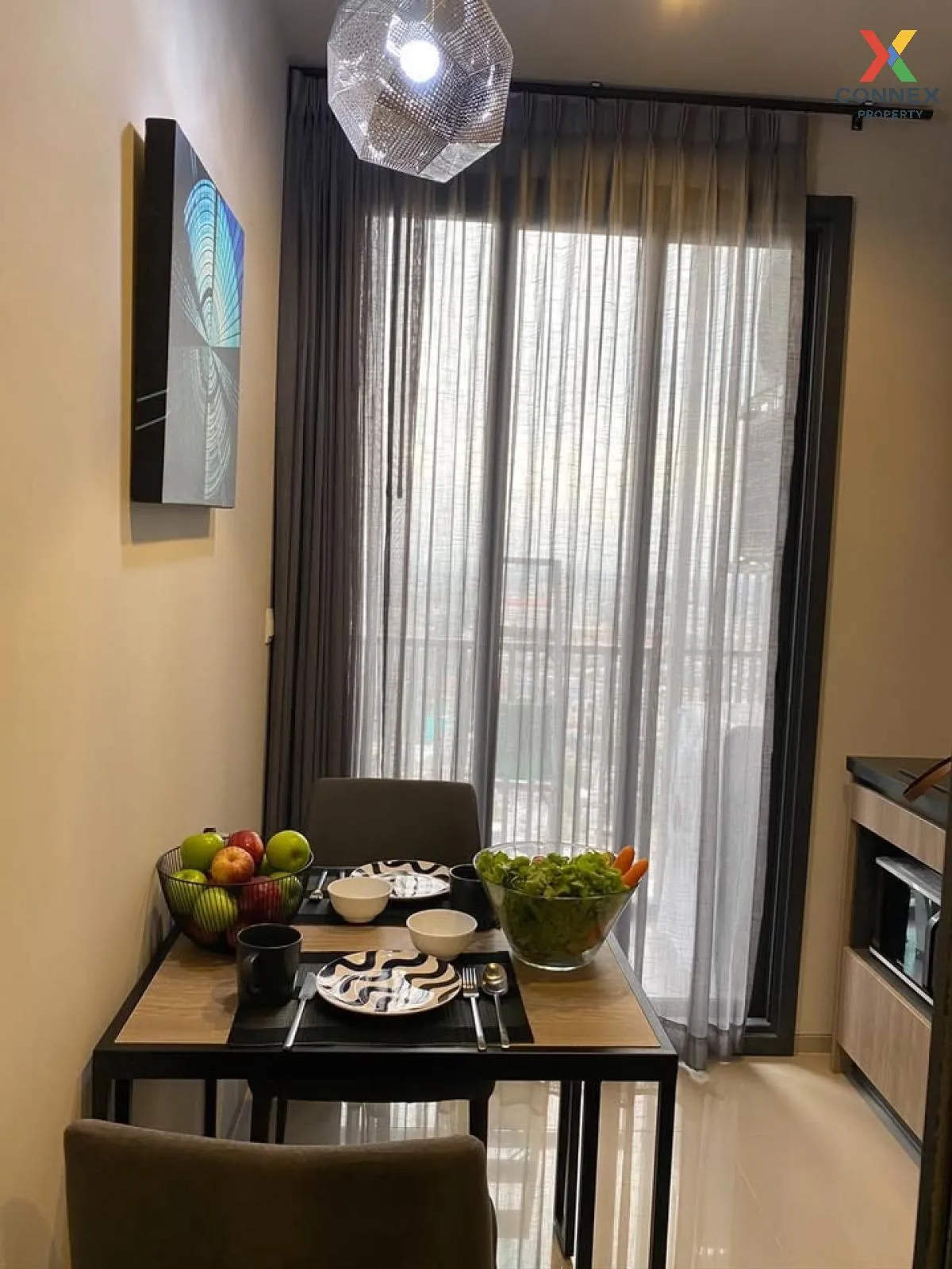 For Rent Condo , The Line Wongsawang , MRT-Wong Sawang , Wong Saw For Rent Condo , The Line Wongsawang , MRT-Wong Sawang , Wong Saw 4