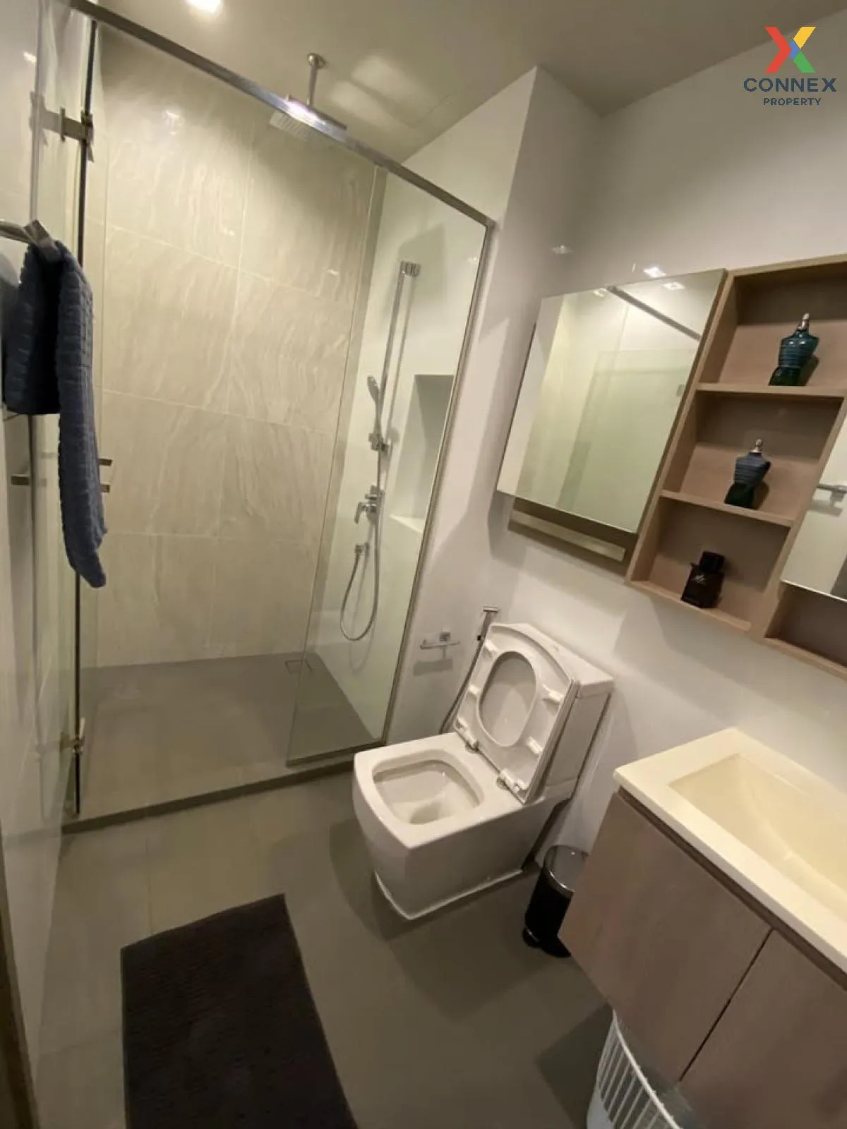 For Rent Condo , The Line Wongsawang , MRT-Wong Sawang , Wong Saw For Rent Condo , The Line Wongsawang , MRT-Wong Sawang , Wong Saw