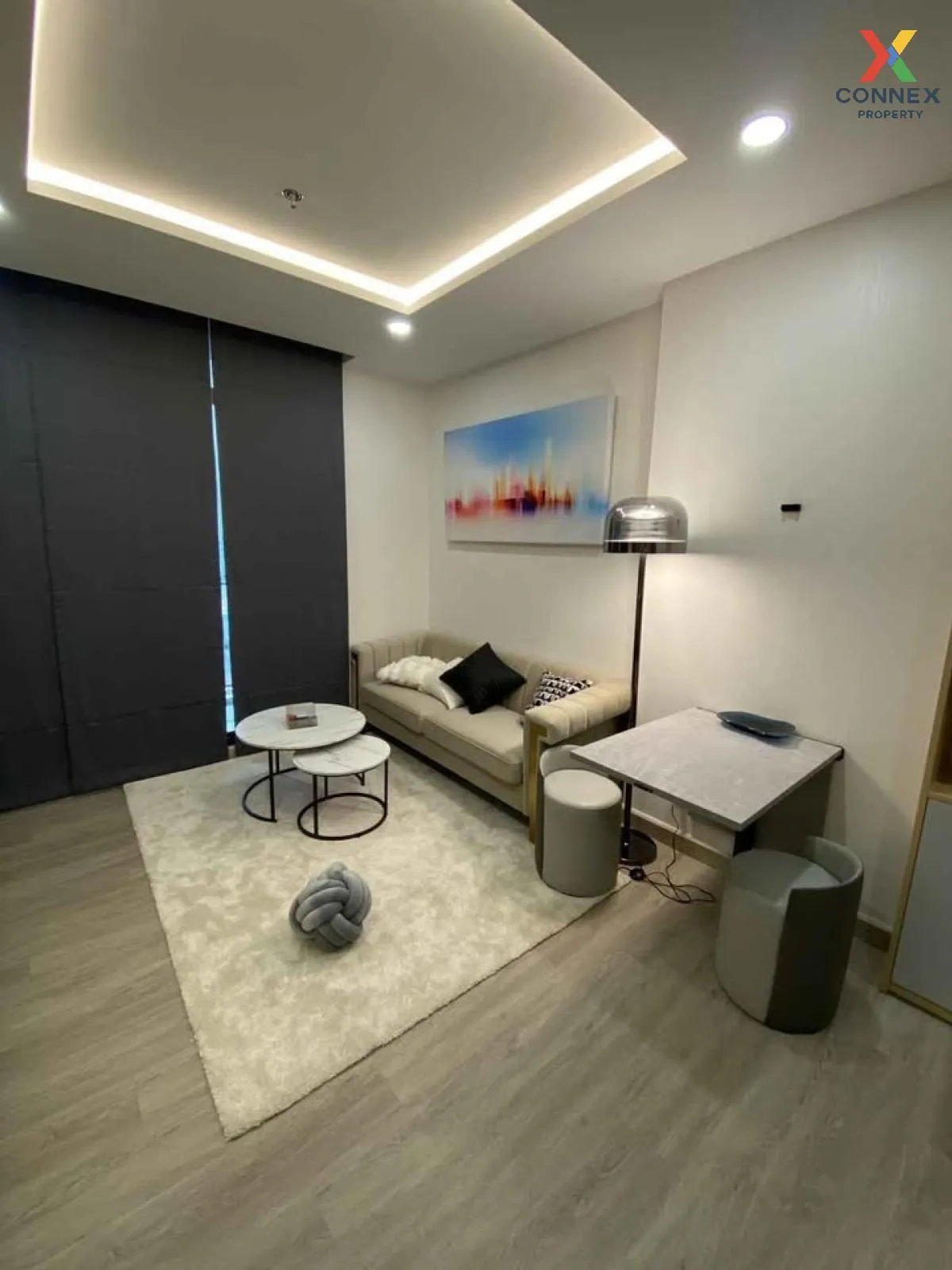 For Rent Condo , Supalai Premier Samsen - Ratchawat , Thanon Nakh 2