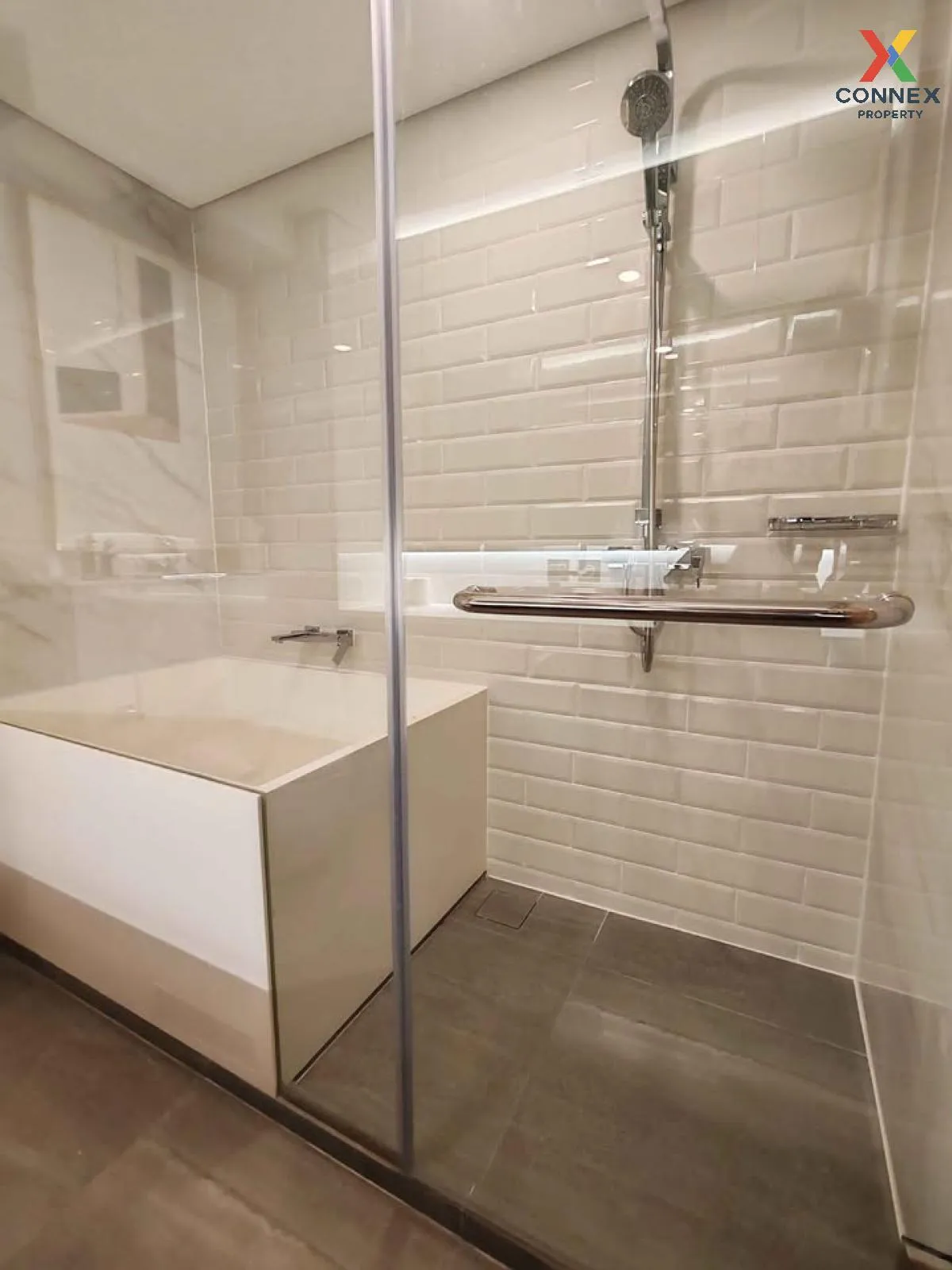 For Rent Condo , Siamese Rama 9 (Landmark @MRTA Station) , Huai K